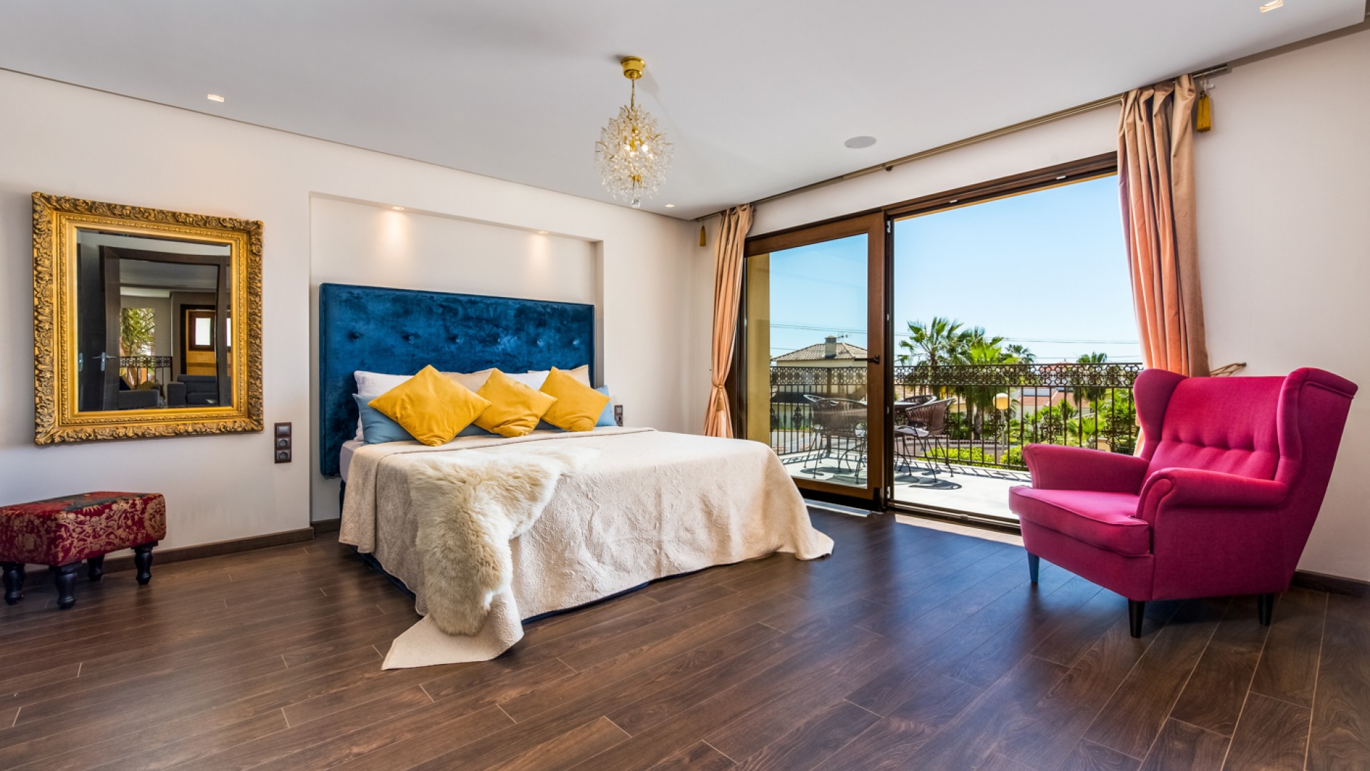 Revente - Villa Individuelle -
Ciudad Quesada - Rojales - Ciudad Quesada