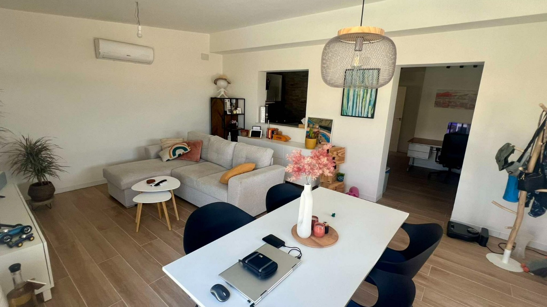 Revente - Villa Individuelle -
Ciudad Quesada - Rojales - Ciudad Quesada