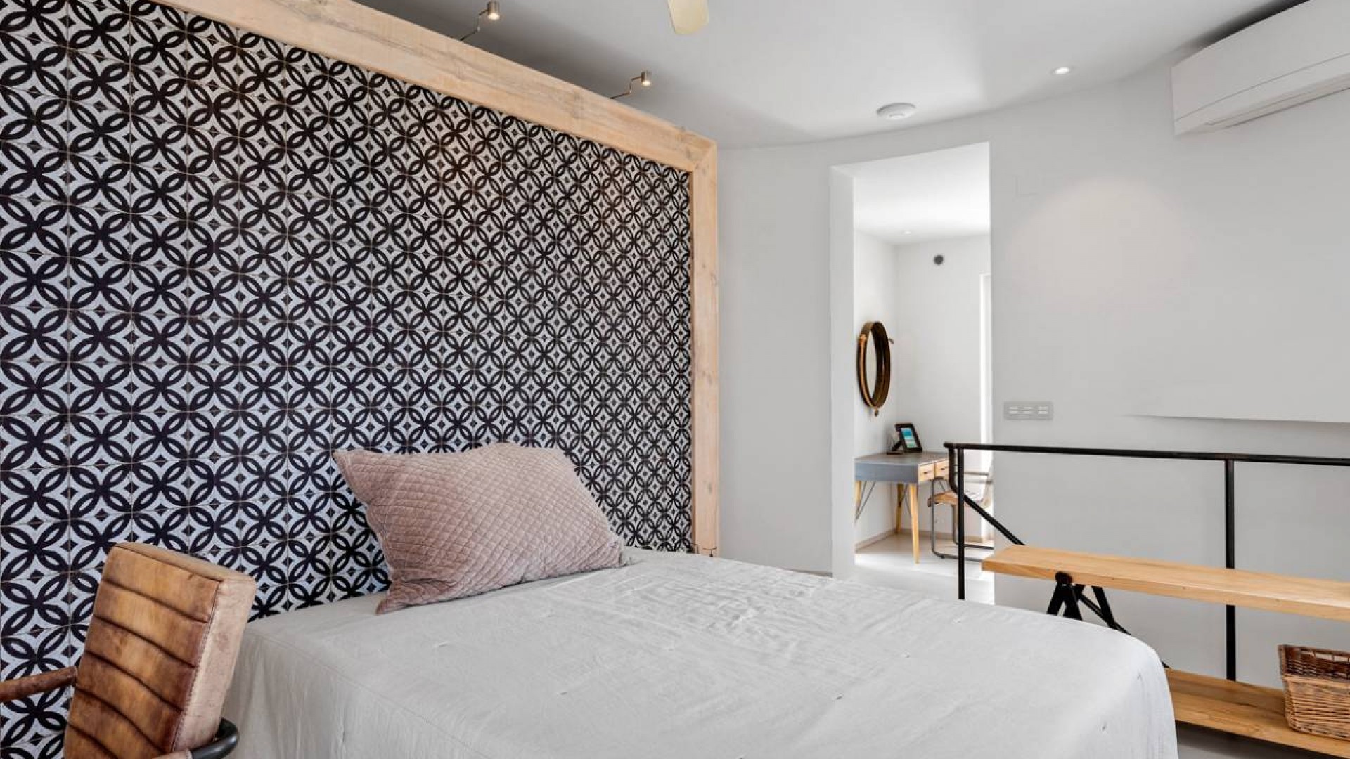 Revente - Villa Individuelle -
Ciudad Quesada - Rojales - Ciudad Quesada