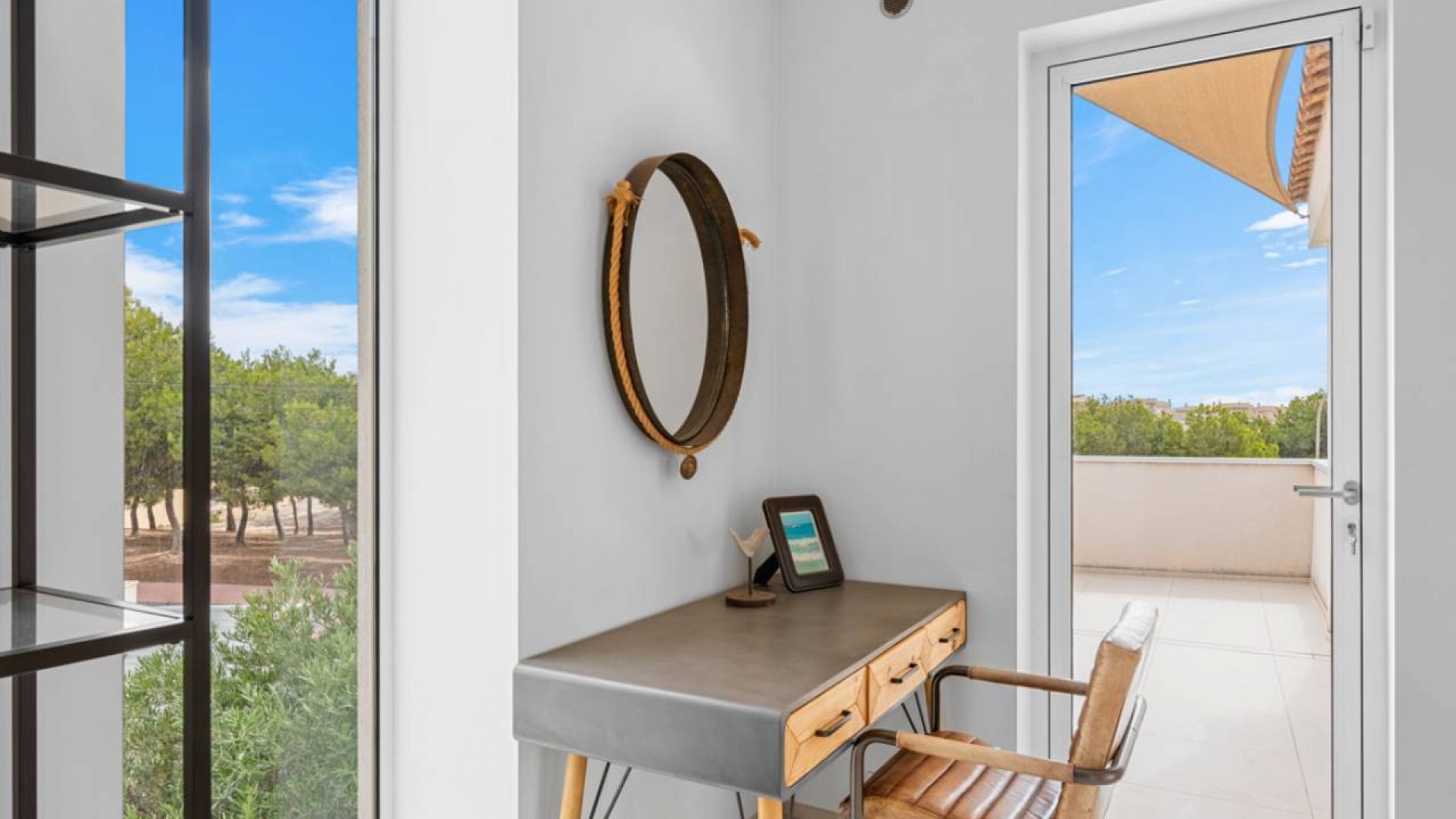 Revente - Villa Individuelle -
Ciudad Quesada - Rojales - Ciudad Quesada