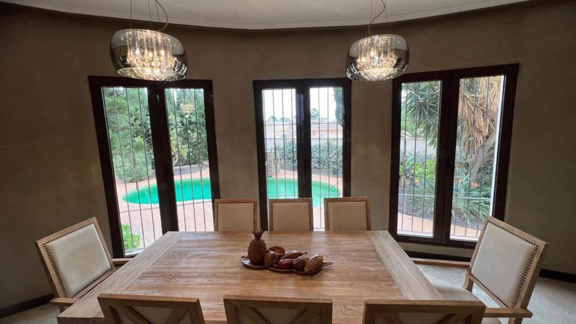 Revente - Villa Individuelle -
Ciudad Quesada - Rojales - Ciudad Quesada