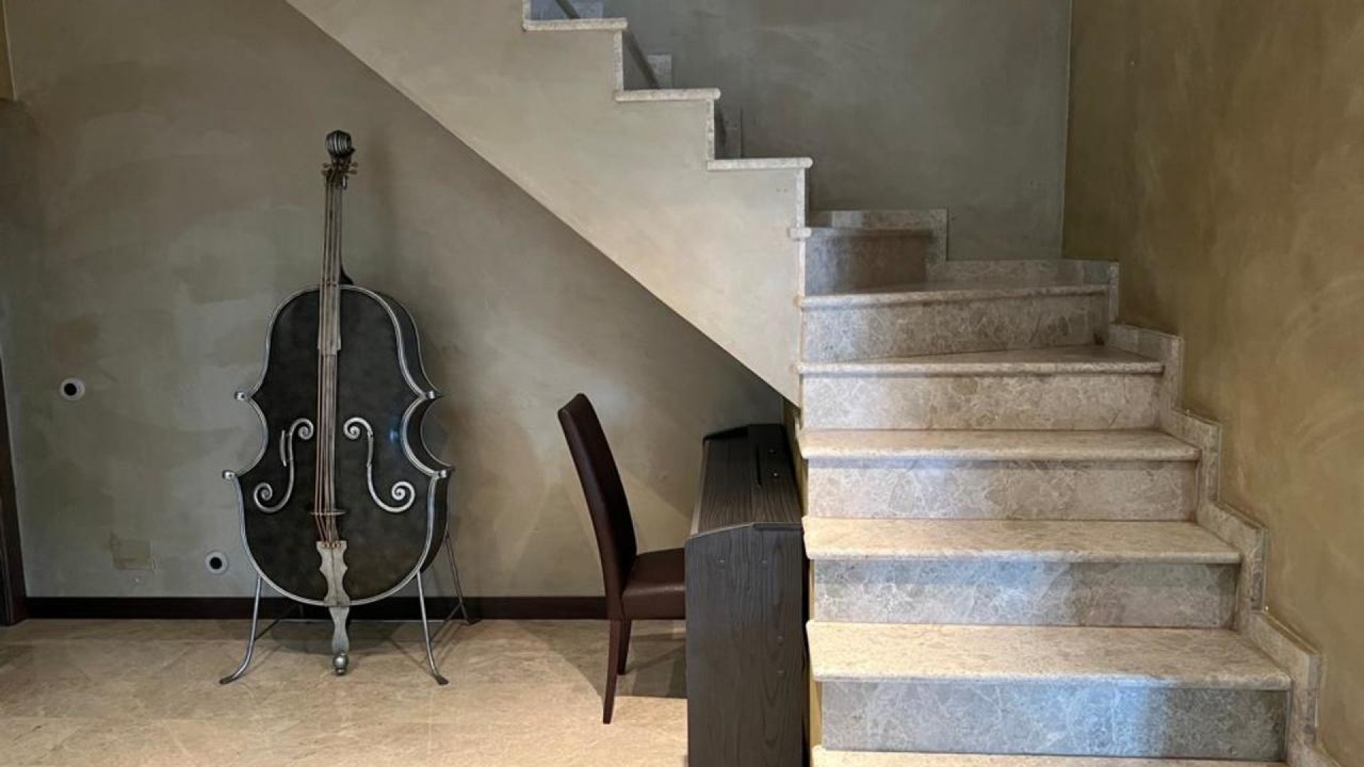 Revente - Villa Individuelle -
Ciudad Quesada - Rojales - Ciudad Quesada