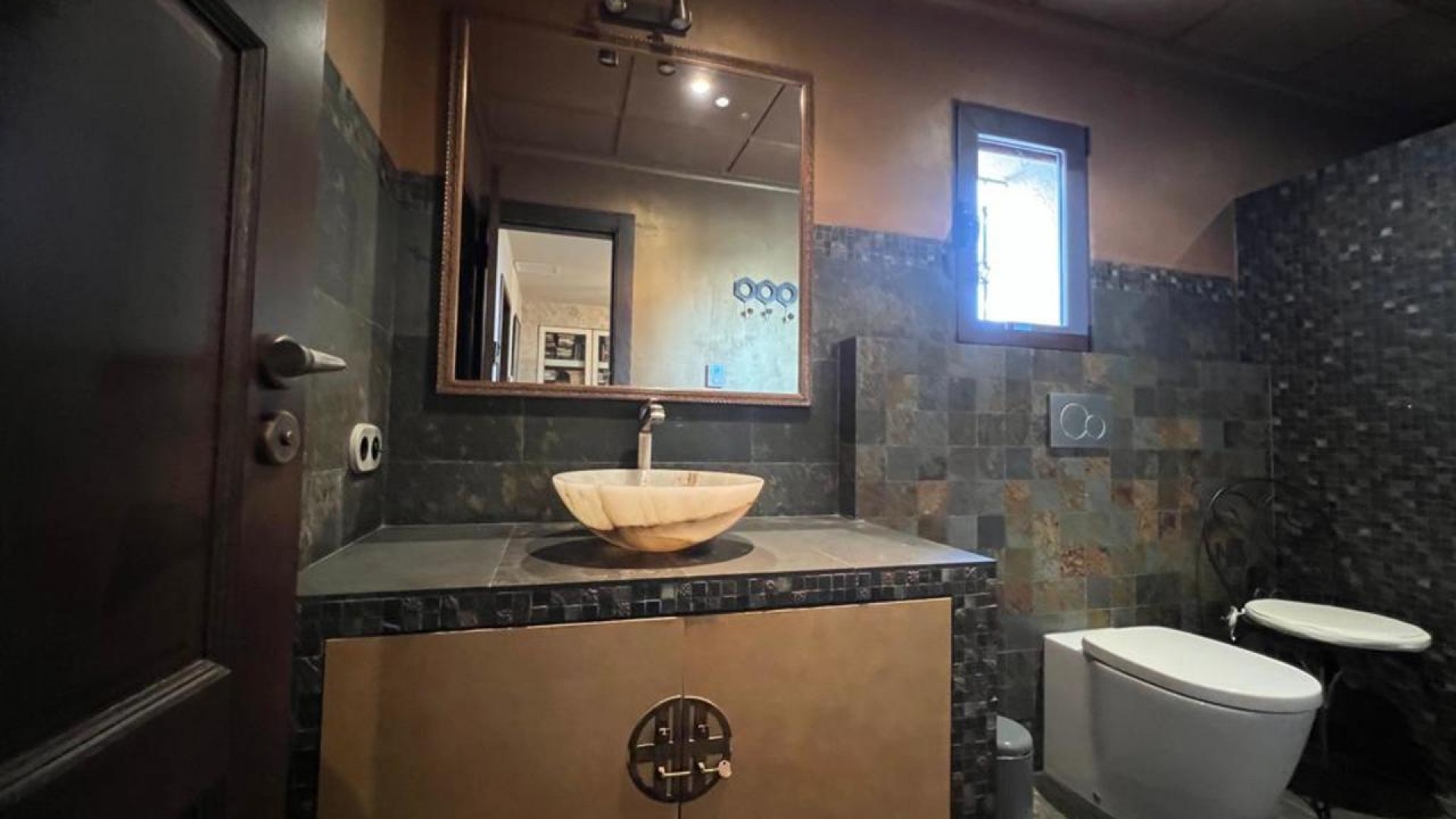 Revente - Villa Individuelle -
Ciudad Quesada - Rojales - Ciudad Quesada