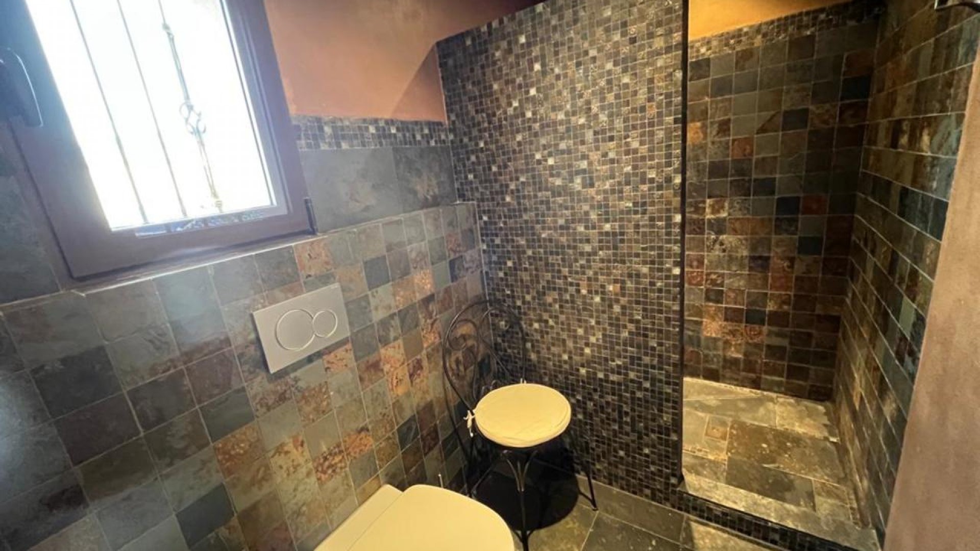 Revente - Villa Individuelle -
Ciudad Quesada - Rojales - Ciudad Quesada