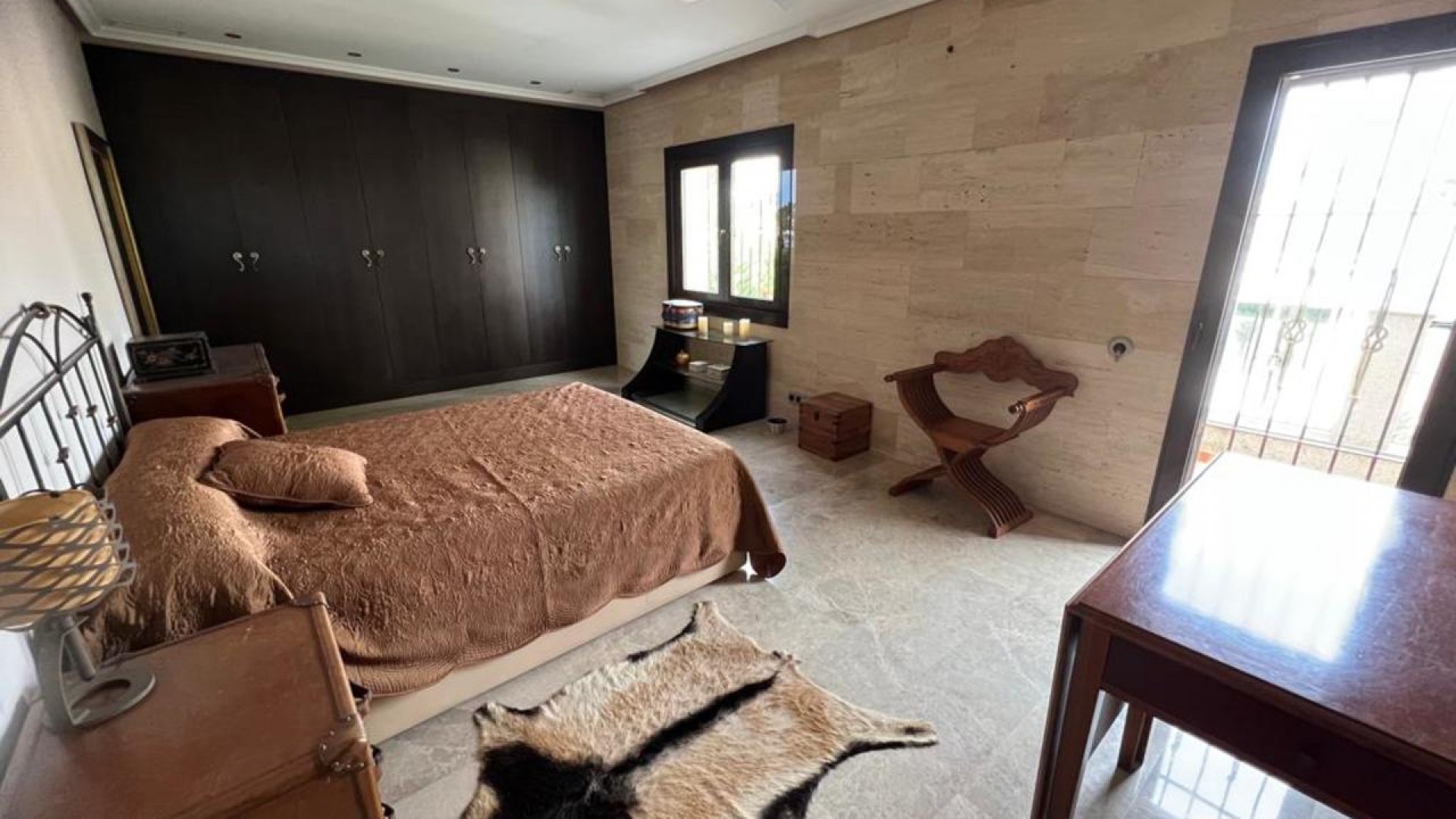 Revente - Villa Individuelle -
Ciudad Quesada - Rojales - Ciudad Quesada