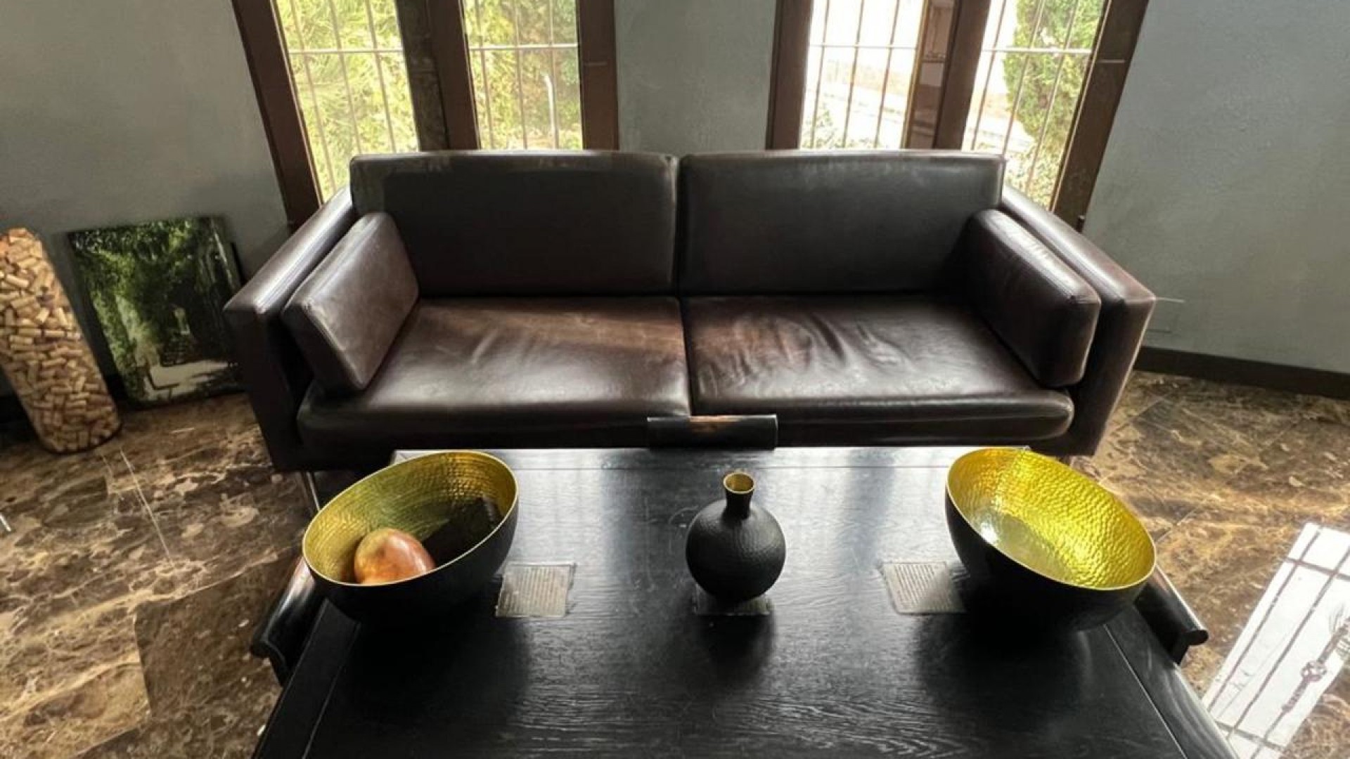 Revente - Villa Individuelle -
Ciudad Quesada - Rojales - Ciudad Quesada