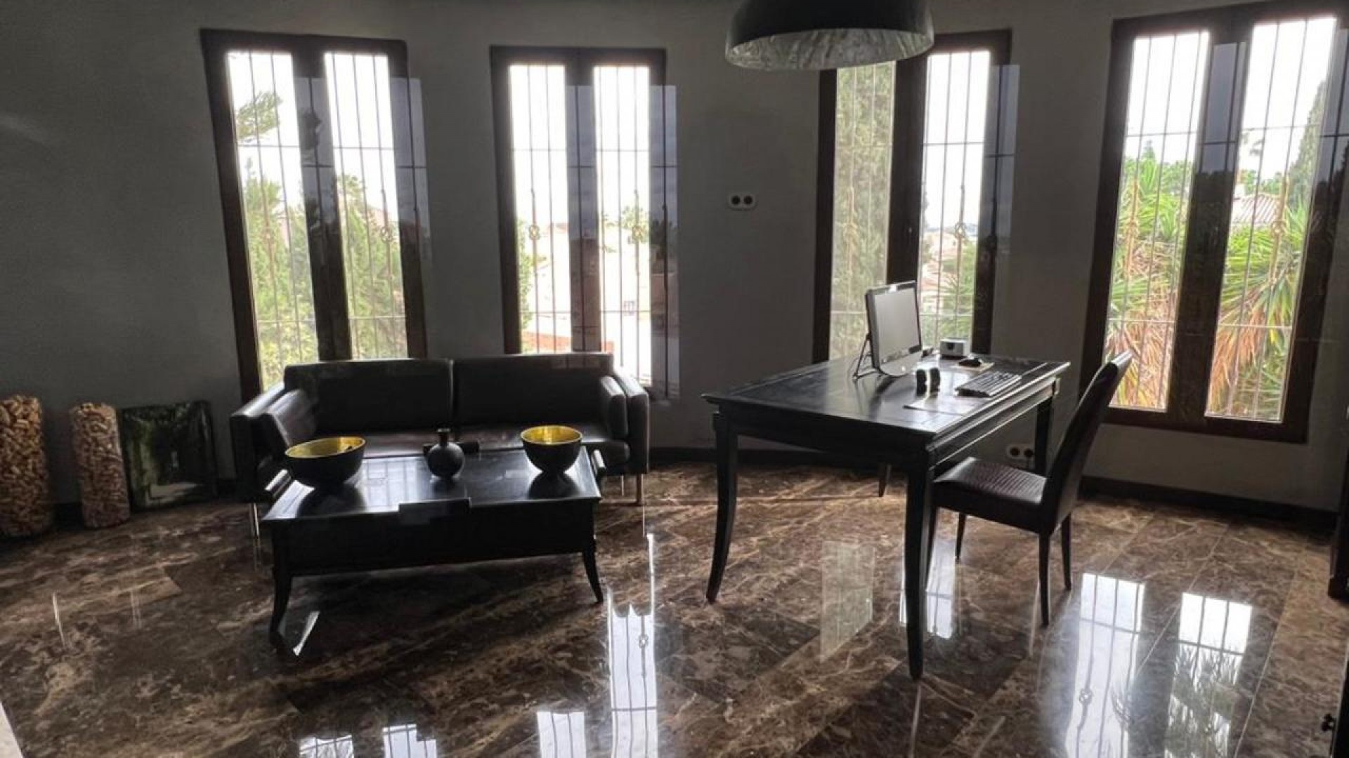 Revente - Villa Individuelle -
Ciudad Quesada - Rojales - Ciudad Quesada