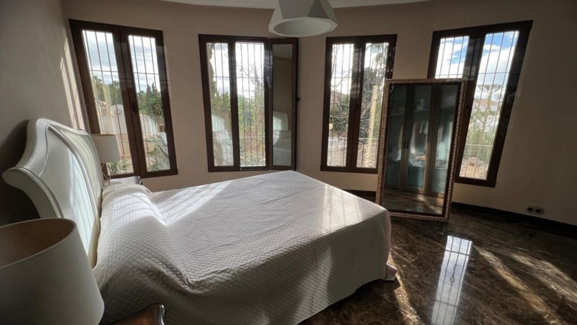 Revente - Villa Individuelle -
Ciudad Quesada - Rojales - Ciudad Quesada