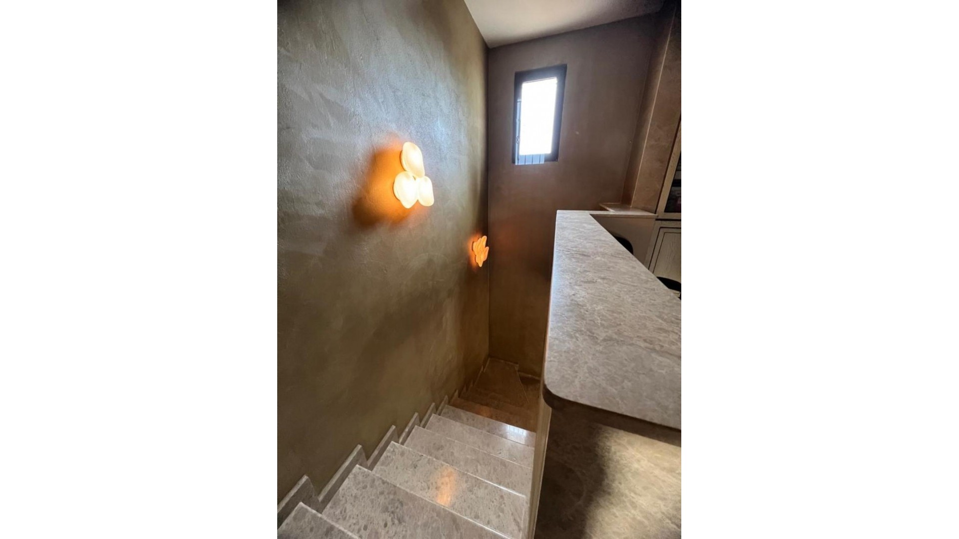 Revente - Villa Individuelle -
Ciudad Quesada - Rojales - Ciudad Quesada