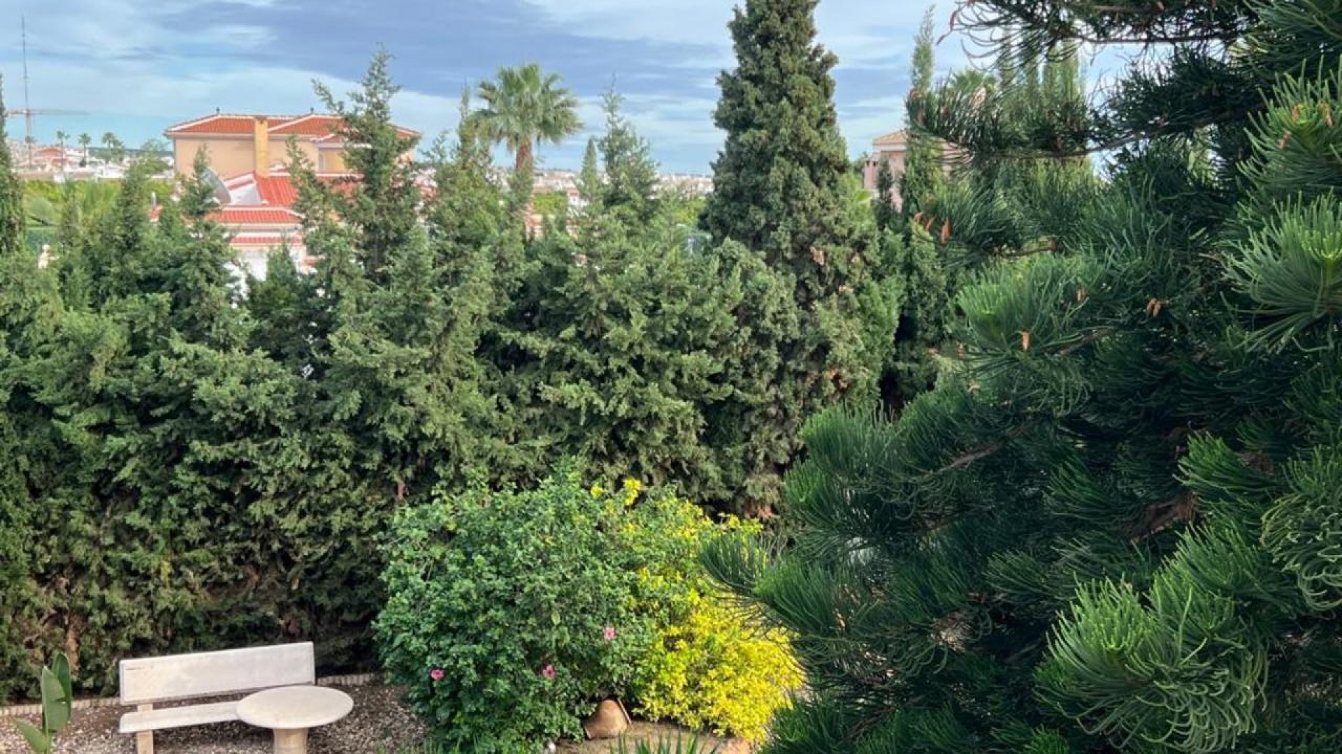 Revente - Villa Individuelle -
Ciudad Quesada - Rojales - Ciudad Quesada