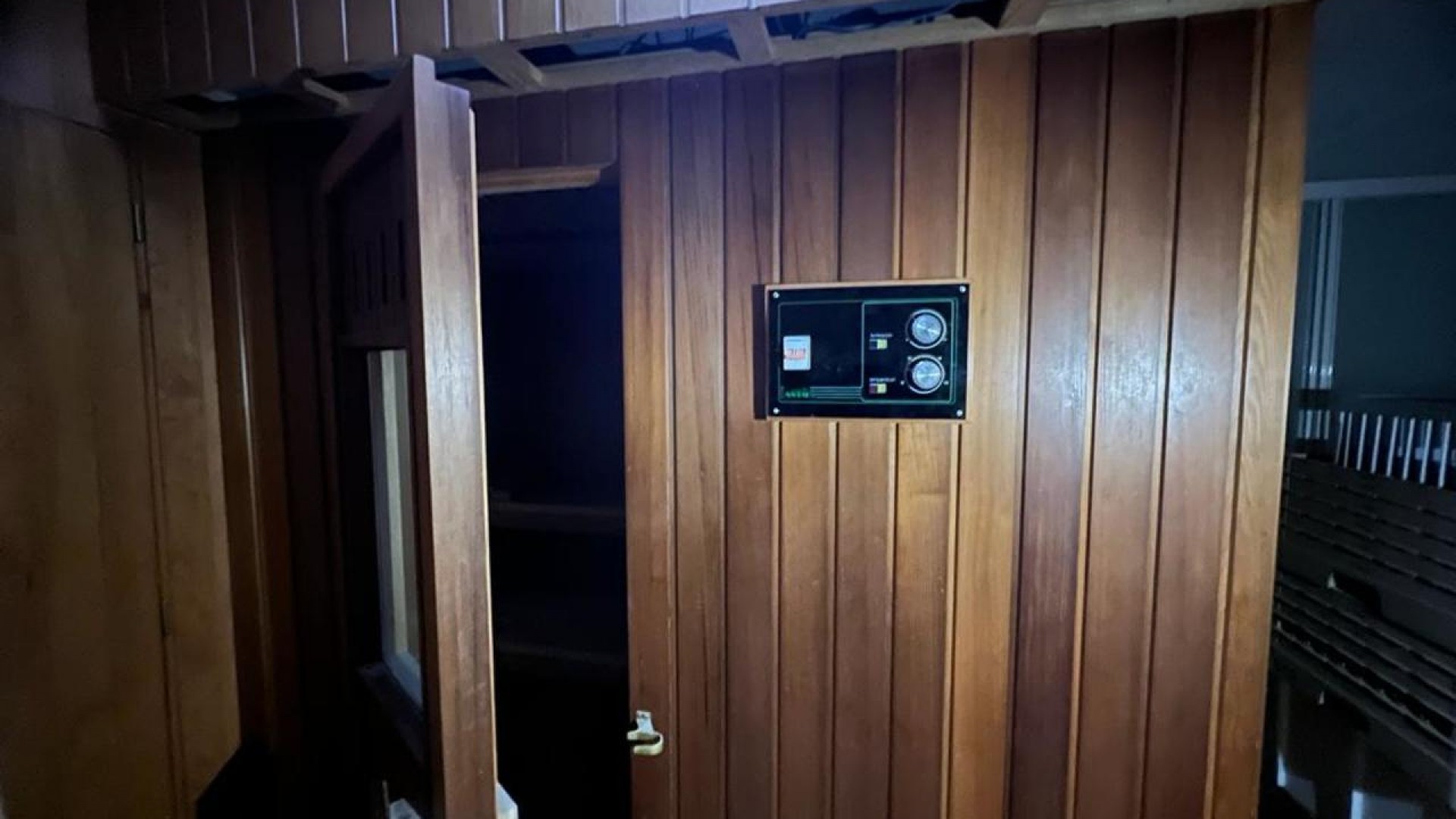 Revente - Villa Individuelle -
Ciudad Quesada - Rojales - Ciudad Quesada