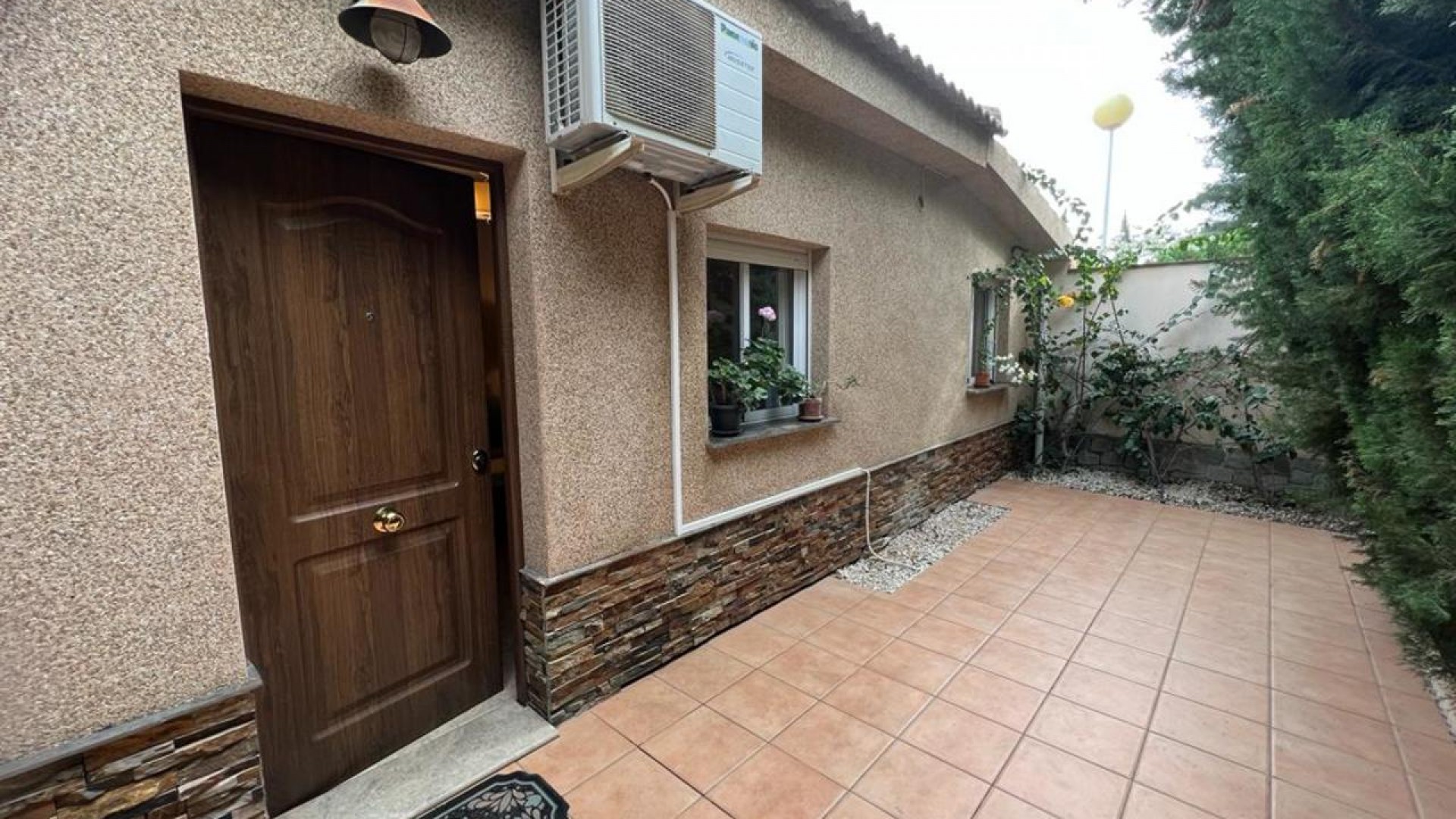 Revente - Villa Individuelle -
Ciudad Quesada - Rojales - Ciudad Quesada