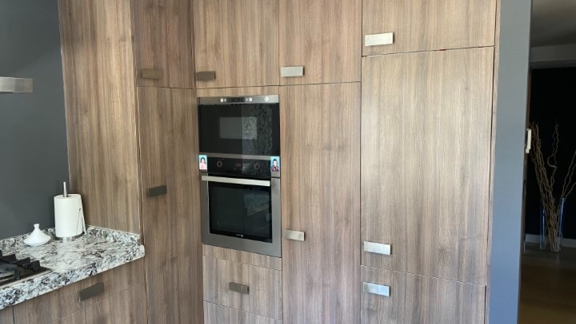 Revente - Villa Individuelle -
Ciudad Quesada - Rojales - Ciudad Quesada