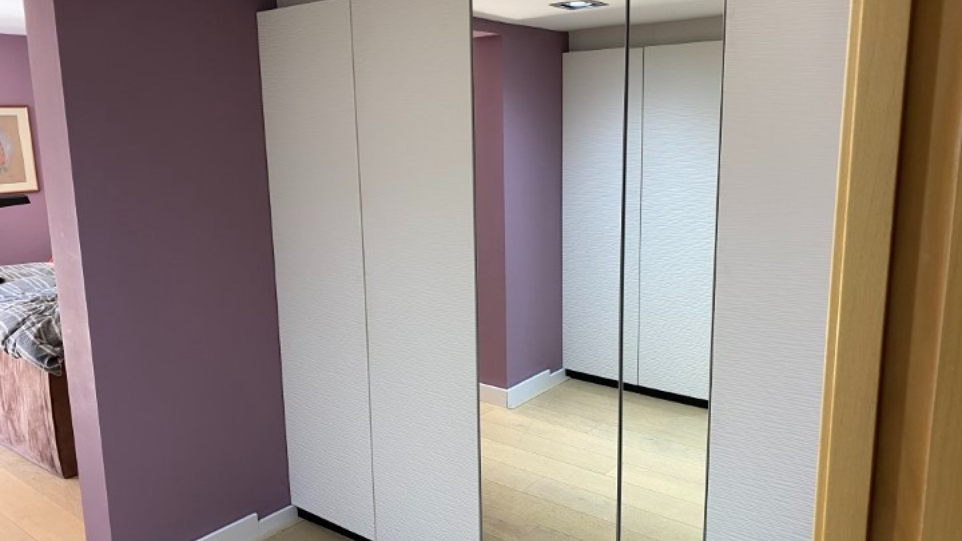 Revente - Villa Individuelle -
Ciudad Quesada - Rojales - Ciudad Quesada