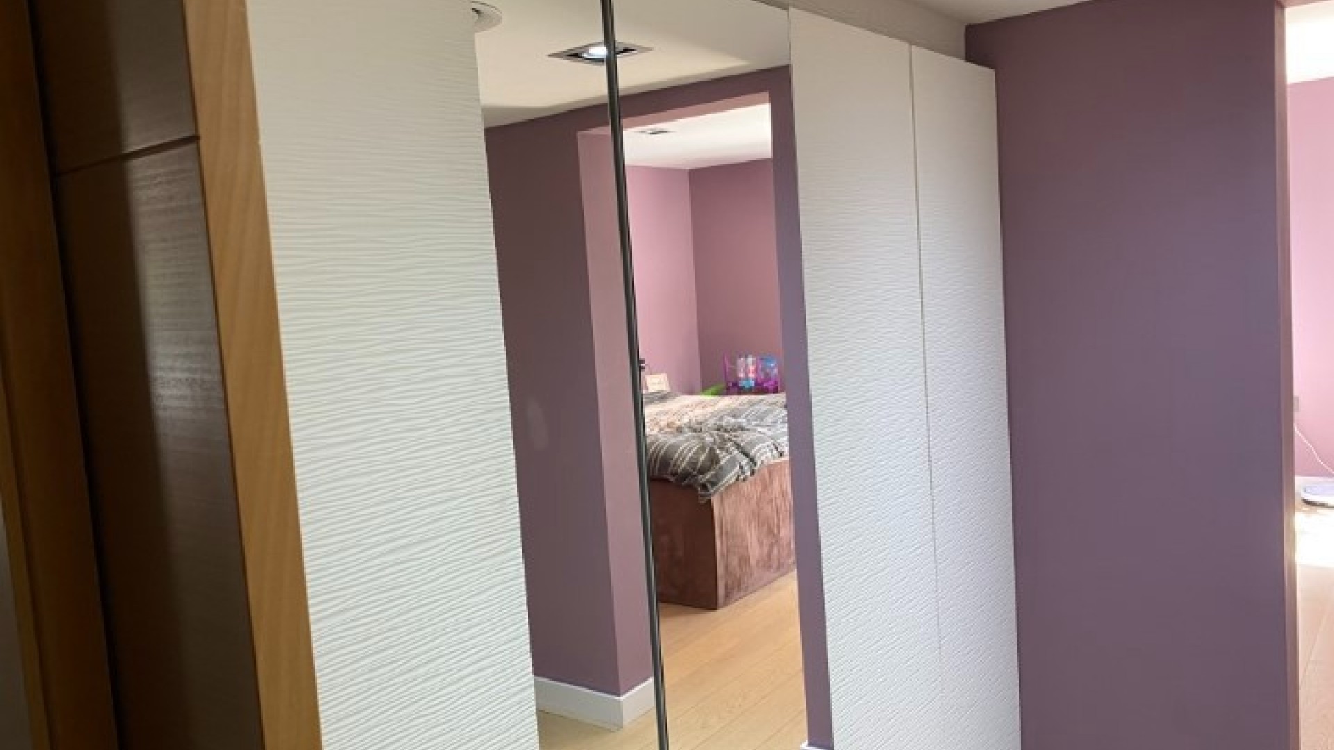 Revente - Villa Individuelle -
Ciudad Quesada - Rojales - Ciudad Quesada