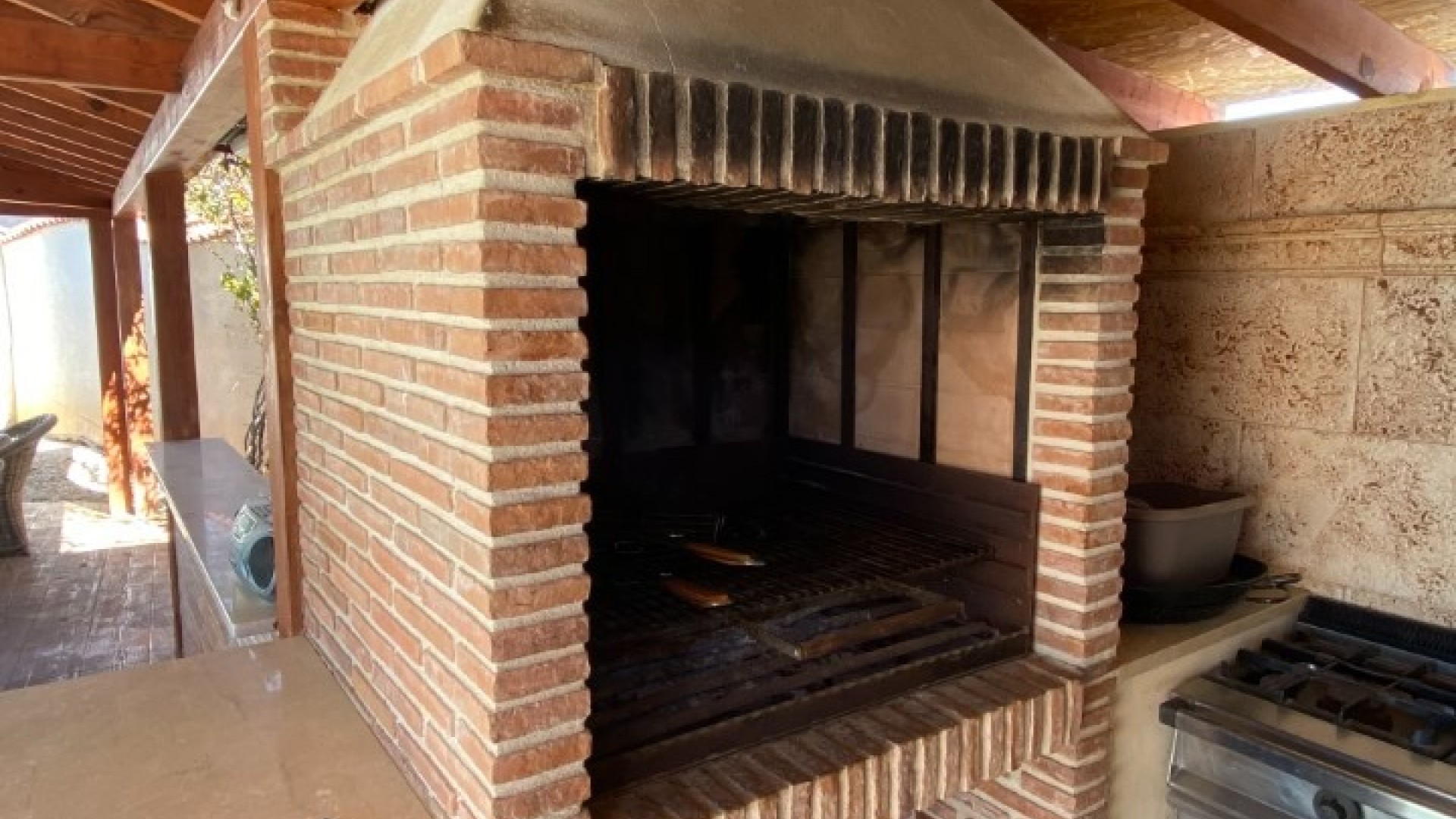 Revente - Villa Individuelle -
Ciudad Quesada - Rojales - Ciudad Quesada