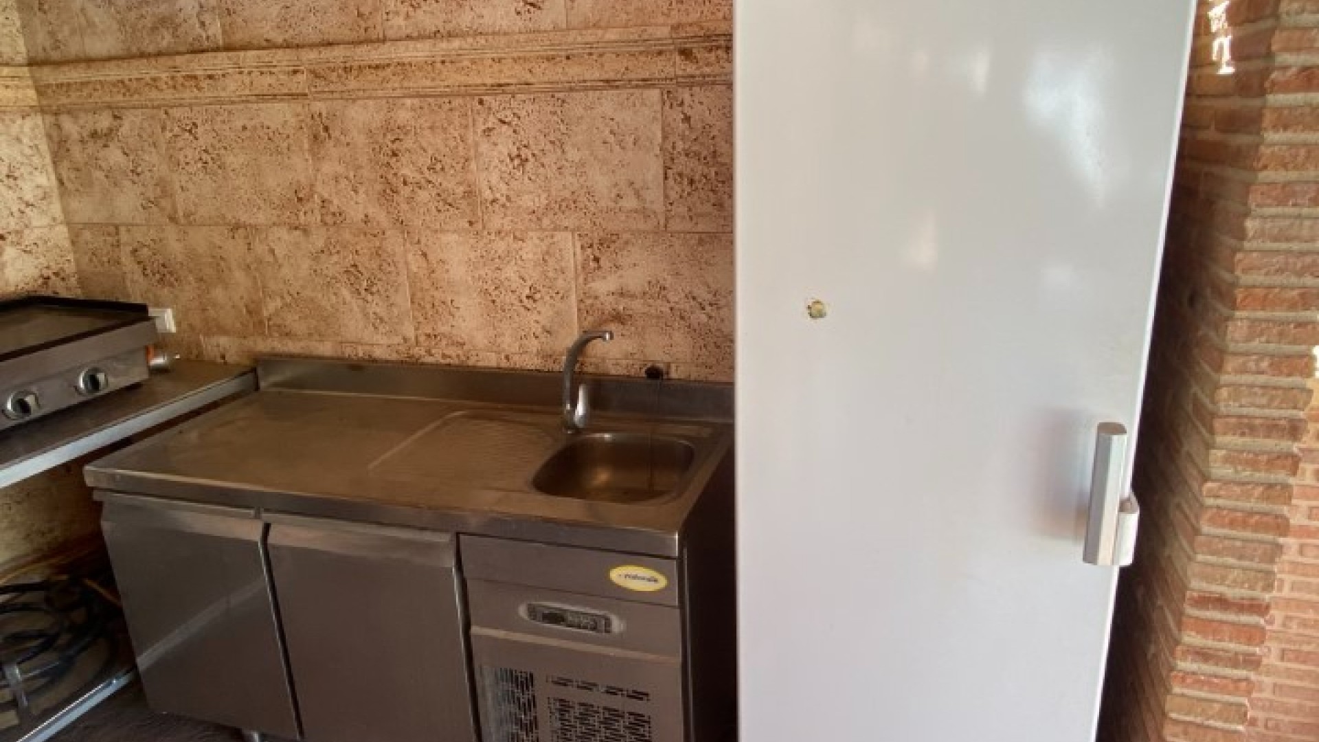 Revente - Villa Individuelle -
Ciudad Quesada - Rojales - Ciudad Quesada