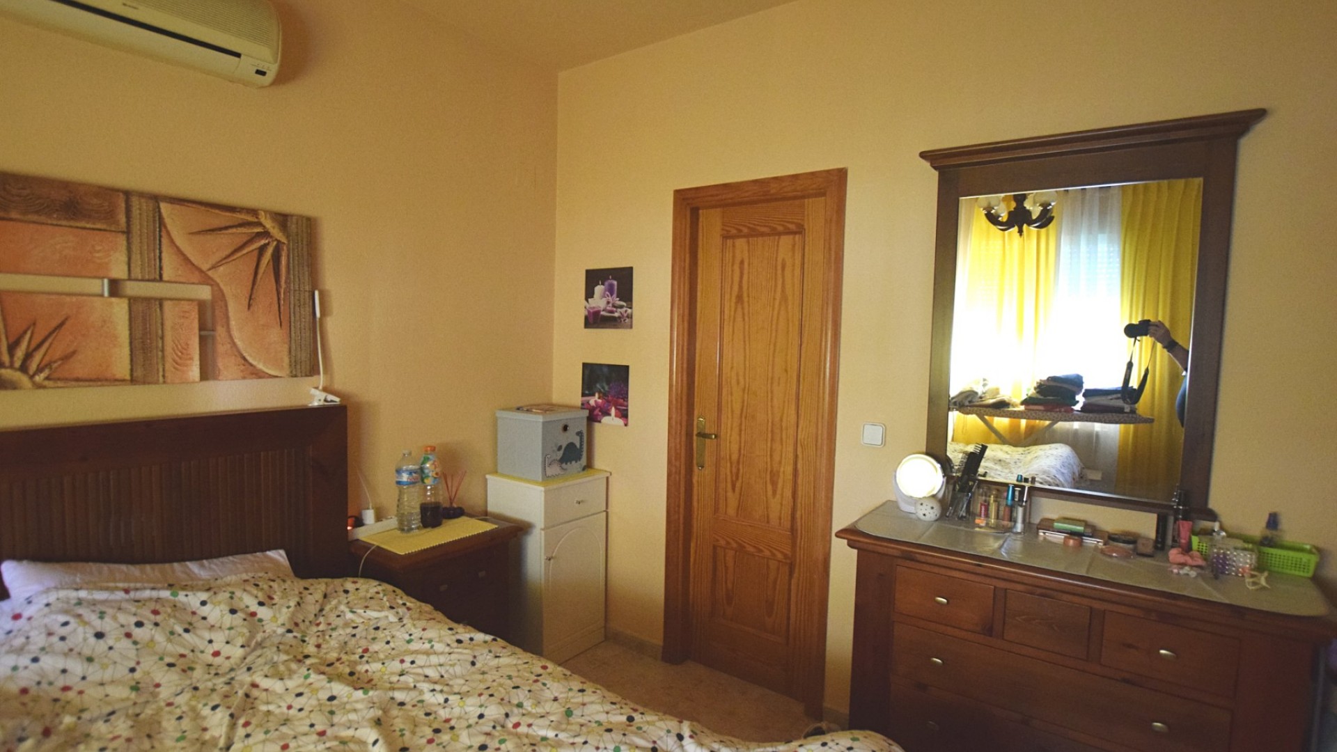 Revente - Villa Individuelle -
Ciudad Quesada - Rojales - Ciudad Quesada