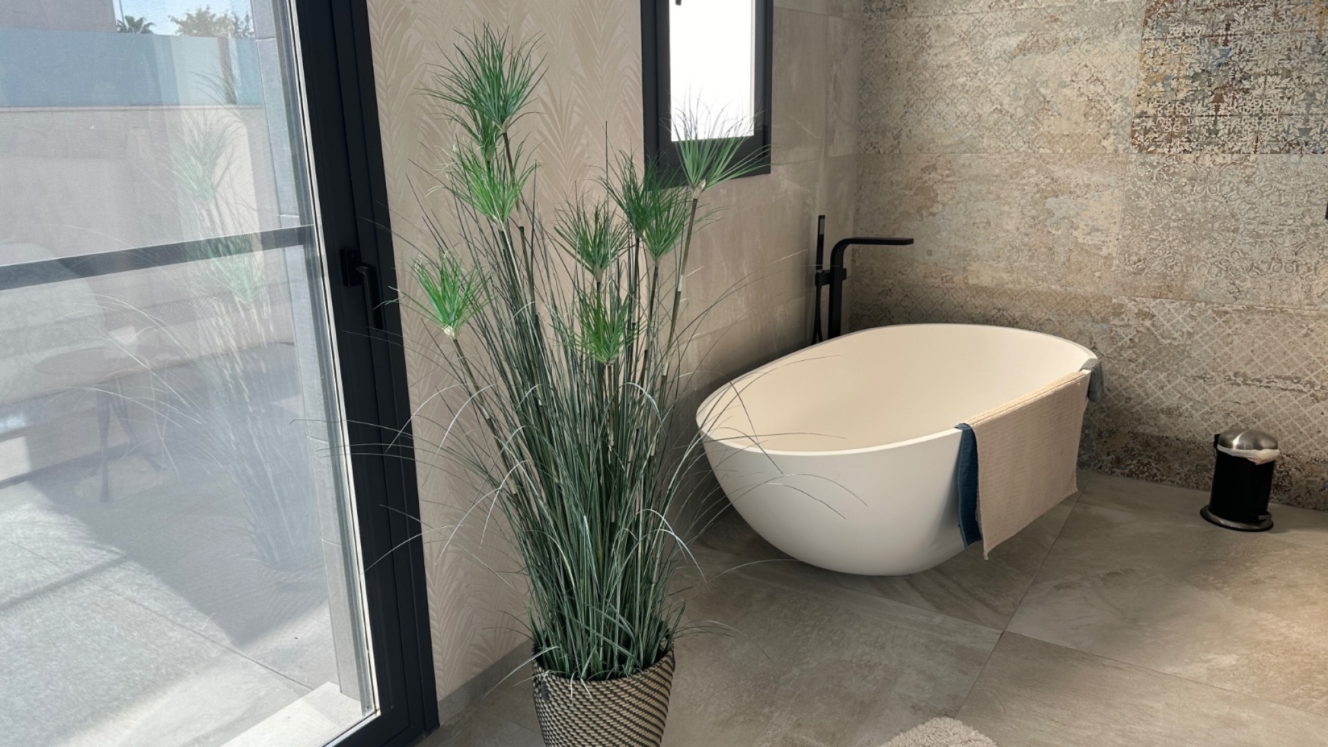 Revente - Villa Individuelle -
Ciudad Quesada - Rojales - Ciudad Quesada