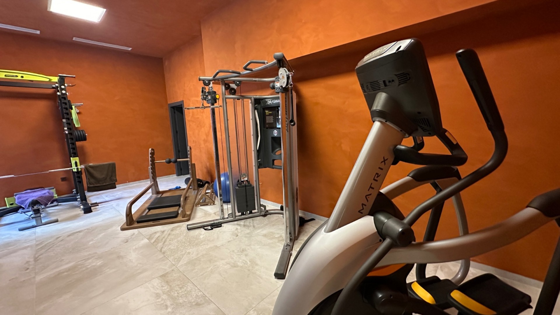 Revente - Villa Individuelle -
Ciudad Quesada - Rojales - Ciudad Quesada