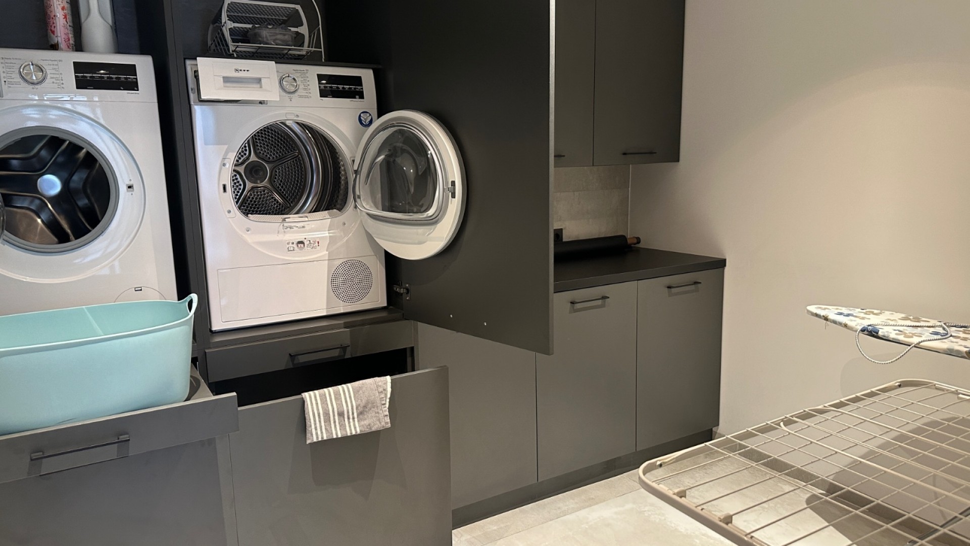 Revente - Villa Individuelle -
Ciudad Quesada - Rojales - Ciudad Quesada