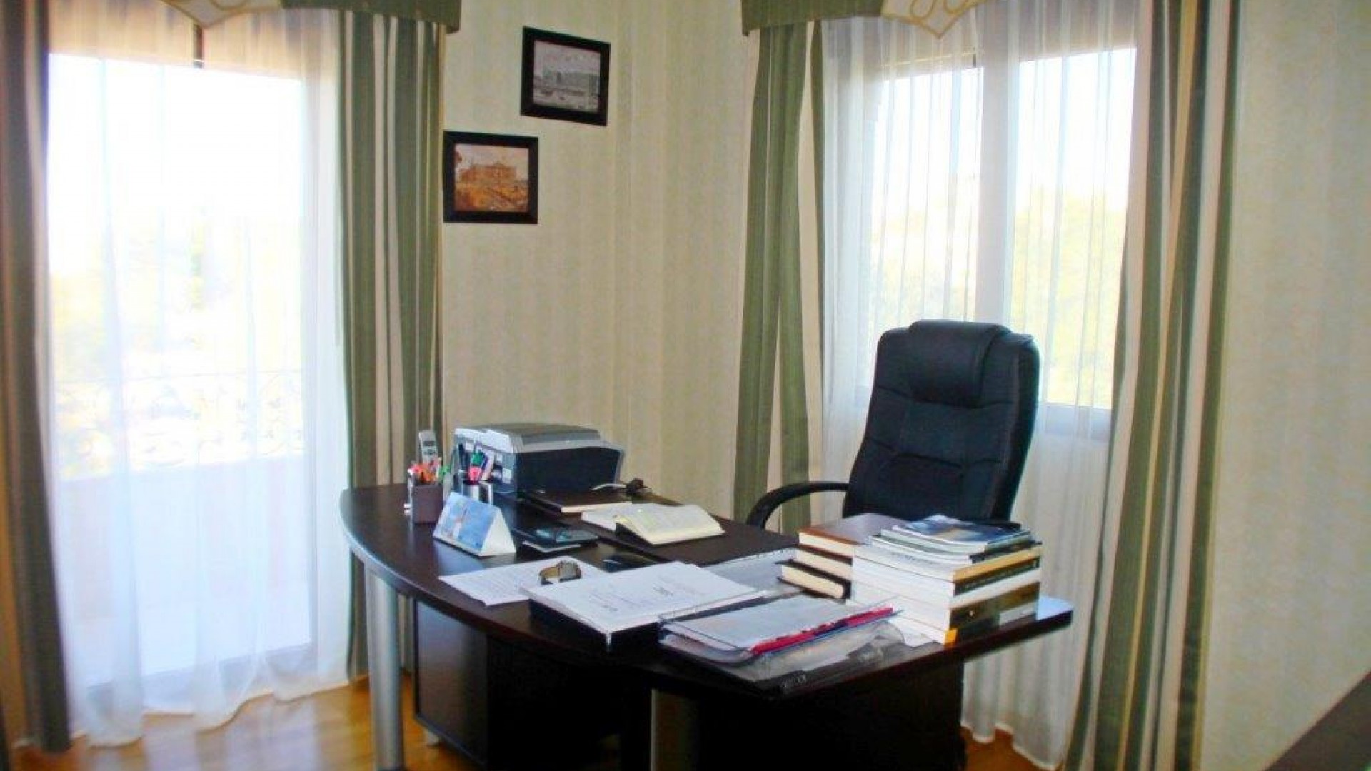 Revente - Villa Individuelle -
Ciudad Quesada - Rojales - Ciudad Quesada