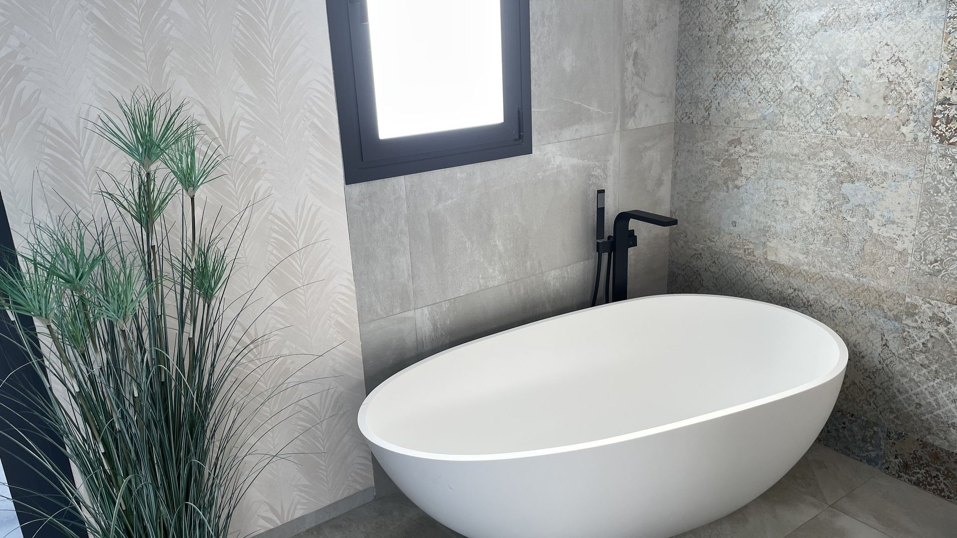 Revente - Villa Individuelle -
Ciudad Quesada - Rojales - Ciudad Quesada