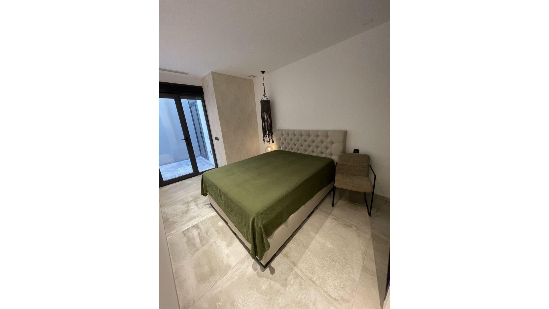 Revente - Villa Individuelle -
Ciudad Quesada - Rojales - Ciudad Quesada