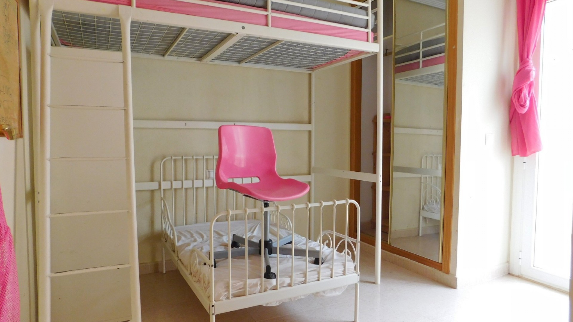 Revente - Villa Individuelle -
Ciudad Quesada - Rojales - Ciudad Quesada