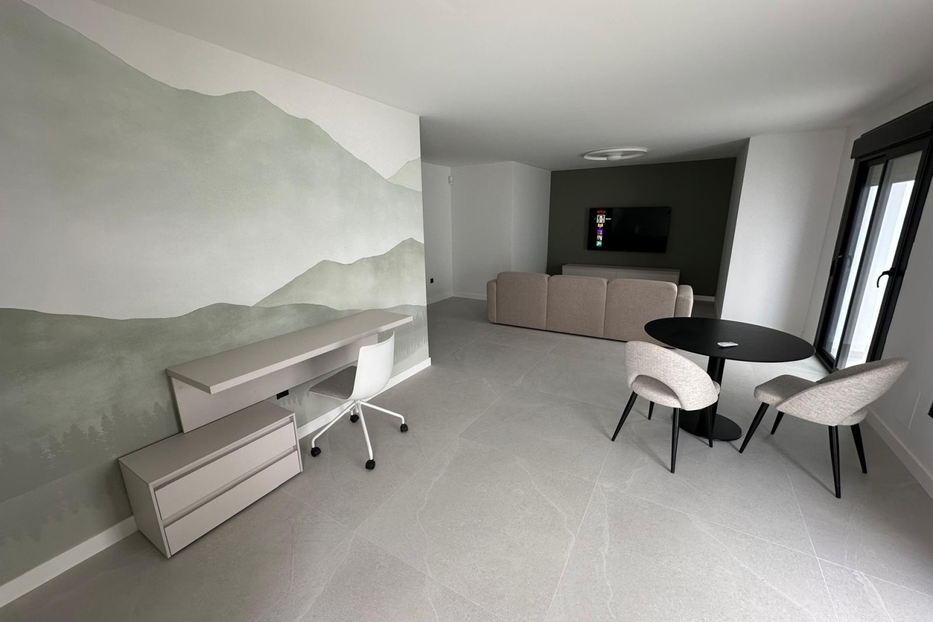 Revente - Villa Individuelle -
Ciudad Quesada - Rojales - Ciudad Quesada