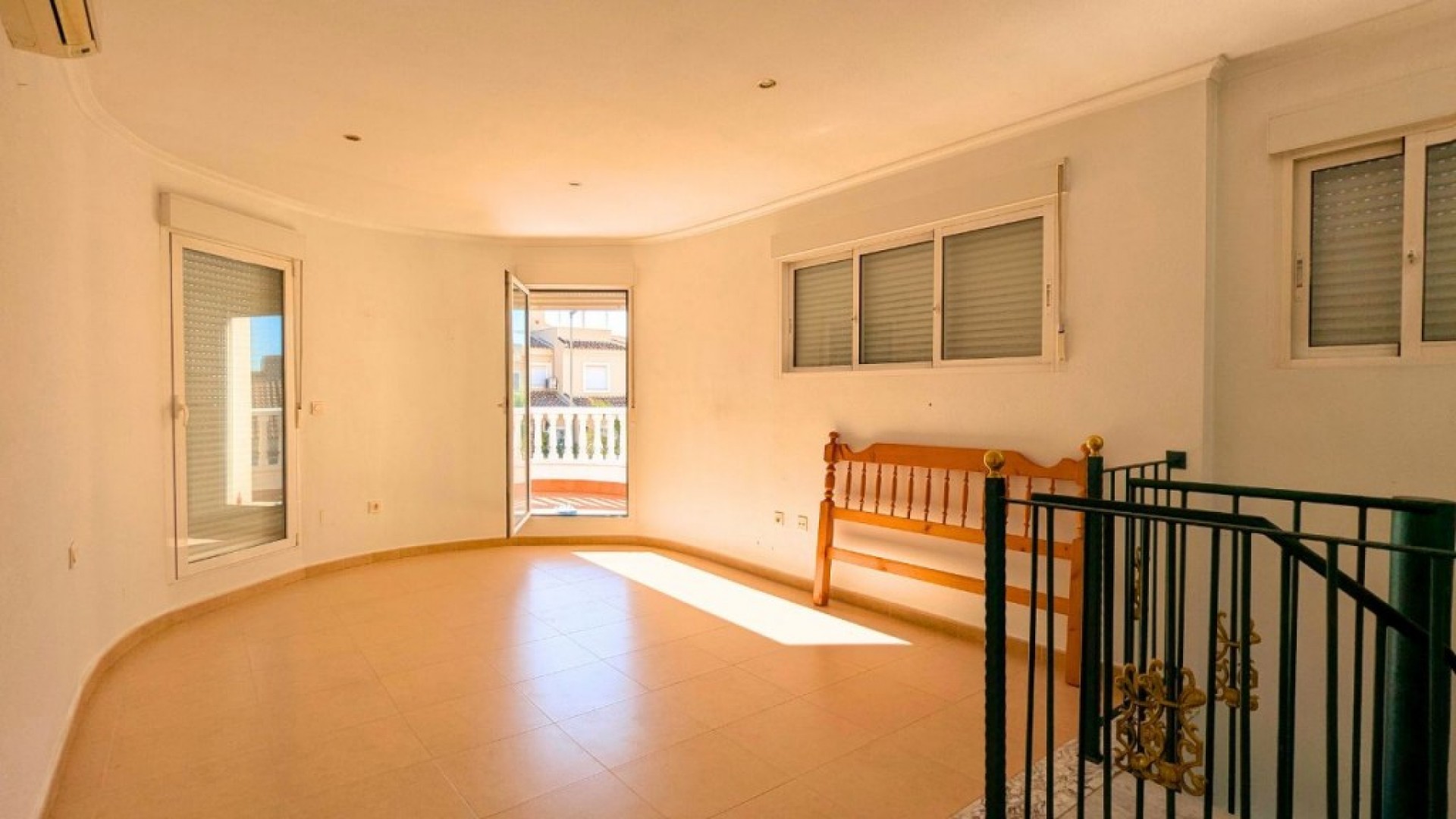 Revente - Villa Individuelle -
Ciudad Quesada - Rojales - Ciudad Quesada