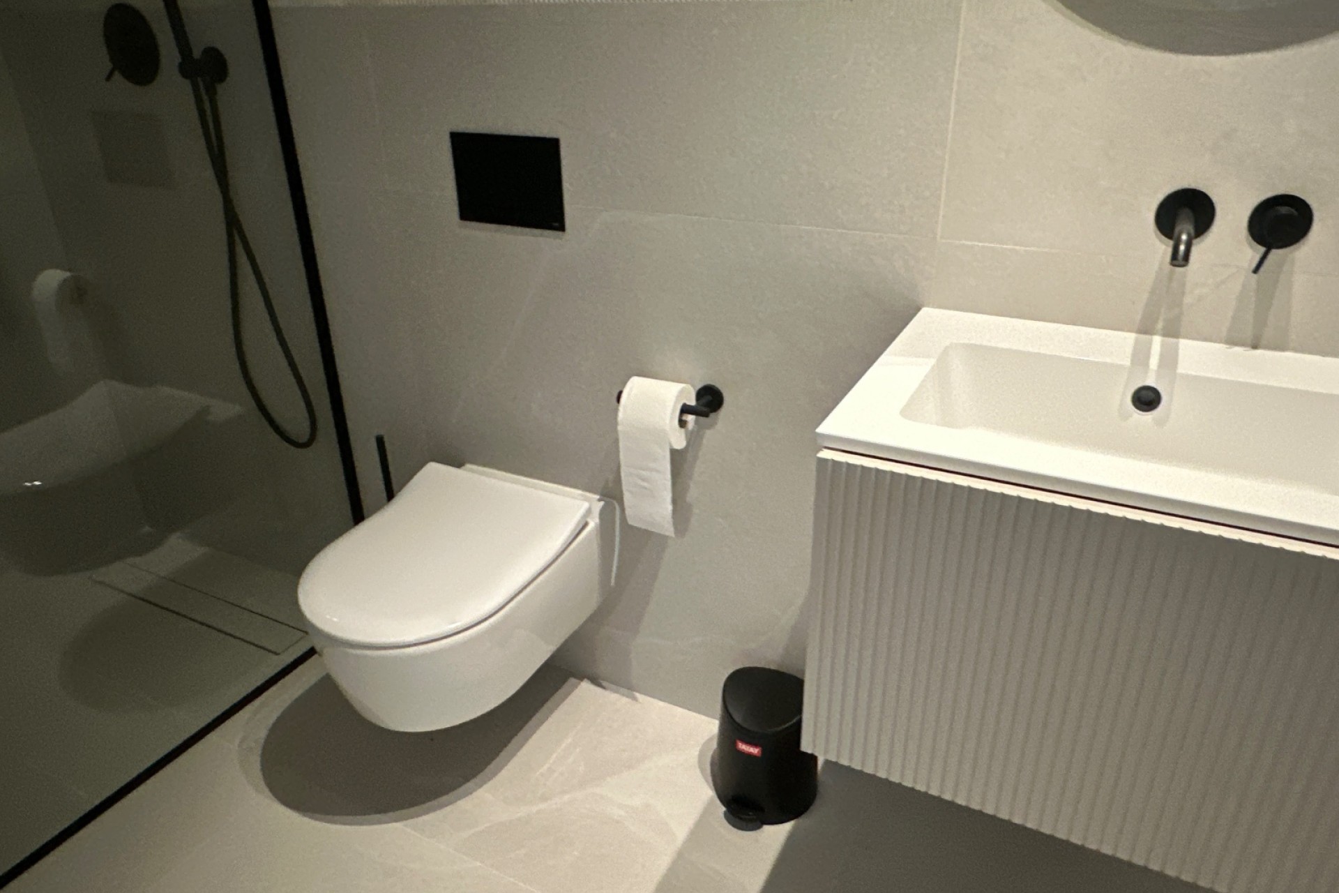 Revente - Villa Individuelle -
Ciudad Quesada - Rojales - Ciudad Quesada