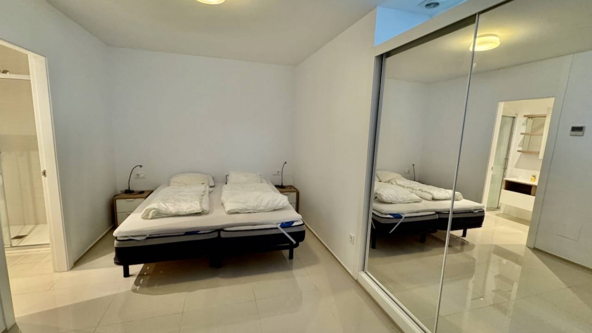 Revente - Villa Individuelle -
Ciudad Quesada - Rojales - Ciudad Quesada