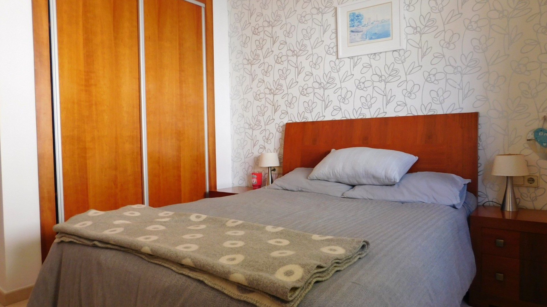 Revente - Villa Individuelle -
Ciudad Quesada - Rojales - Ciudad Quesada