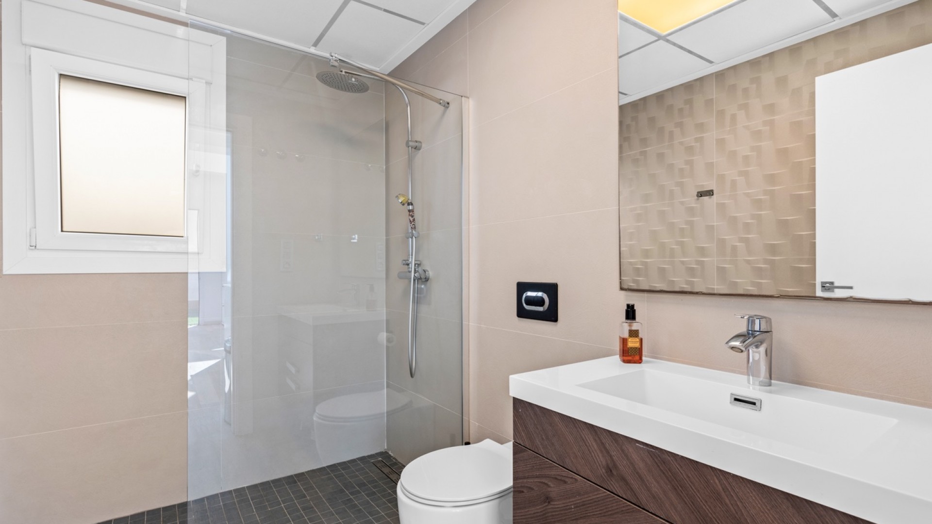 Revente - Villa Individuelle -
Ciudad Quesada - Rojales - Ciudad Quesada