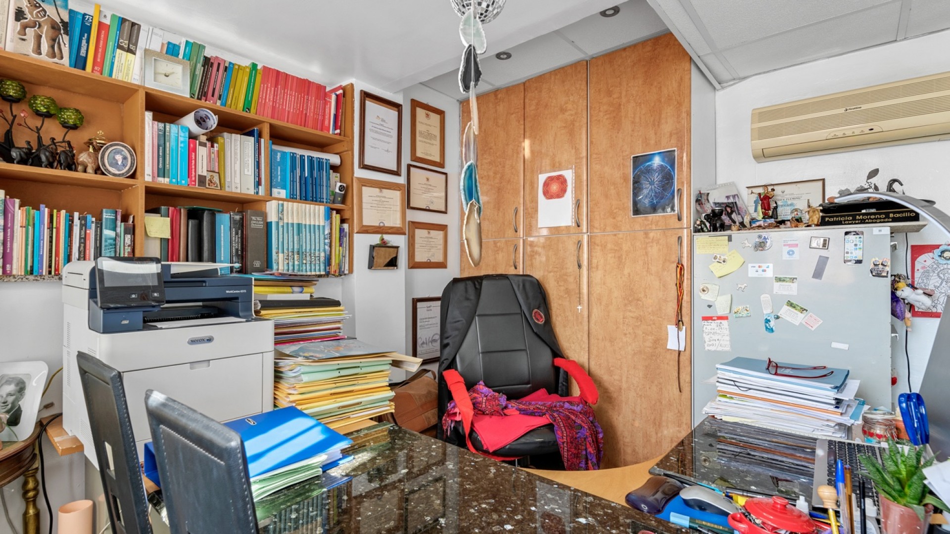 Revente - Villa Individuelle -
Ciudad Quesada - Rojales - Ciudad Quesada