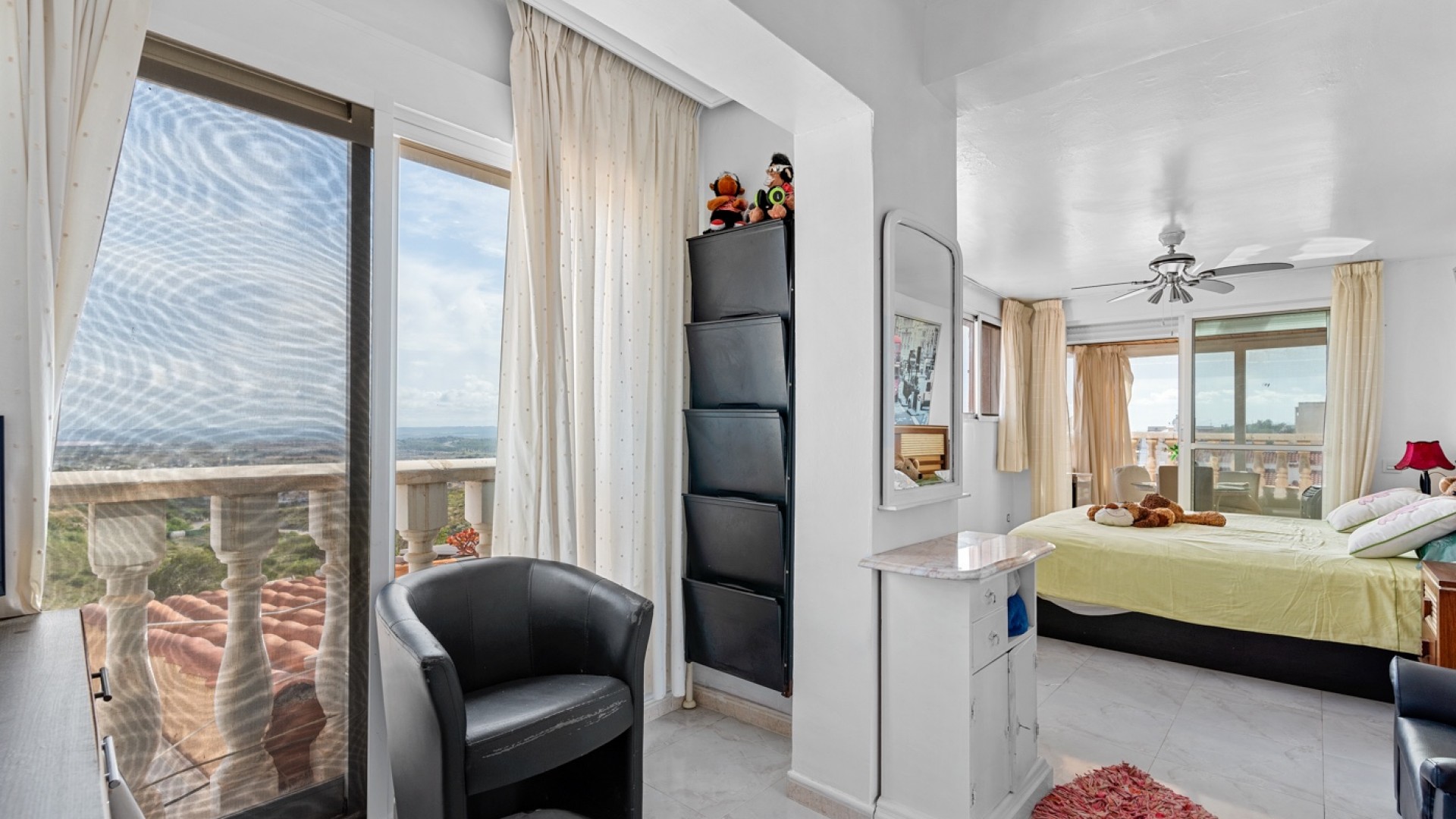 Revente - Villa Individuelle -
Ciudad Quesada - Rojales - Ciudad Quesada