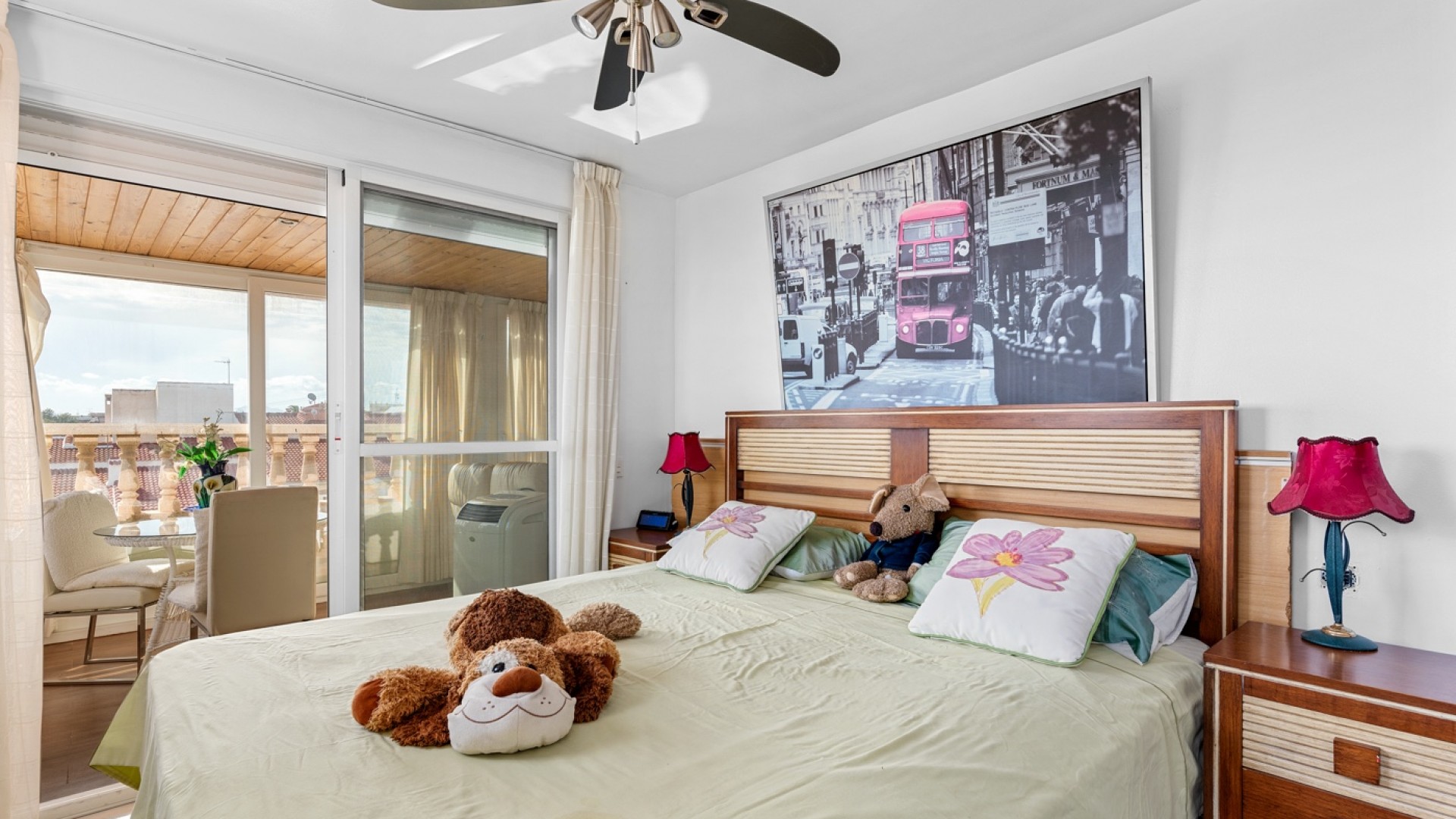 Revente - Villa Individuelle -
Ciudad Quesada - Rojales - Ciudad Quesada