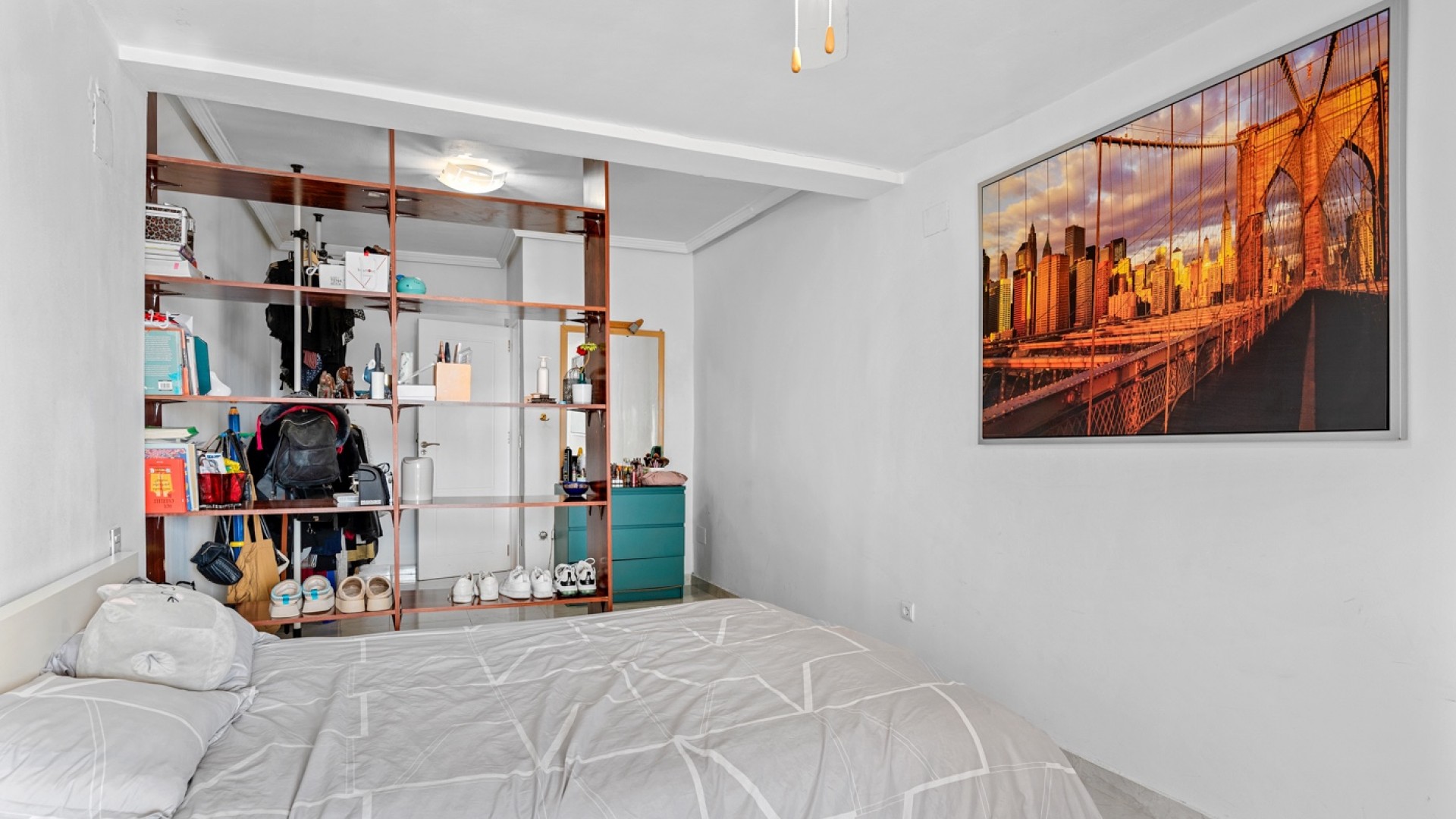 Revente - Villa Individuelle -
Ciudad Quesada - Rojales - Ciudad Quesada