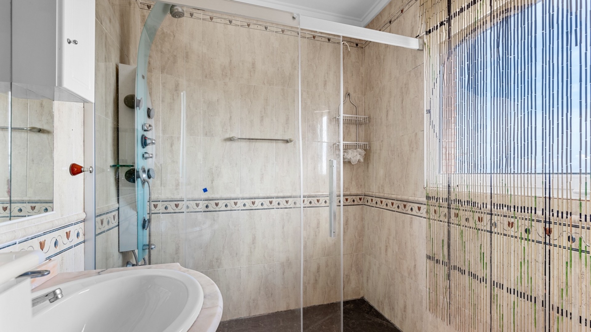 Revente - Villa Individuelle -
Ciudad Quesada - Rojales - Ciudad Quesada