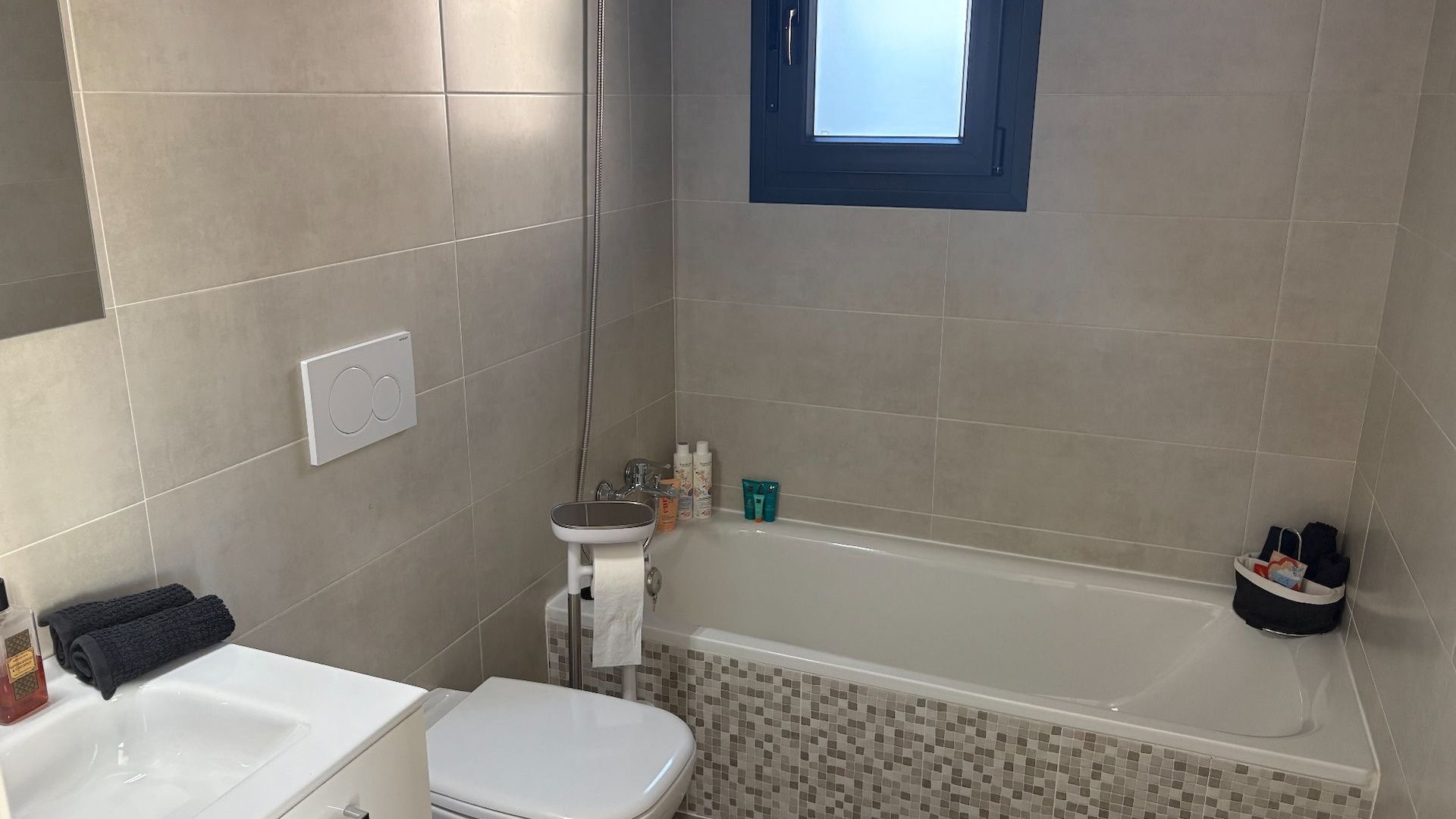 Revente - Villa Individuelle -
Ciudad Quesada - Rojales - Ciudad Quesada