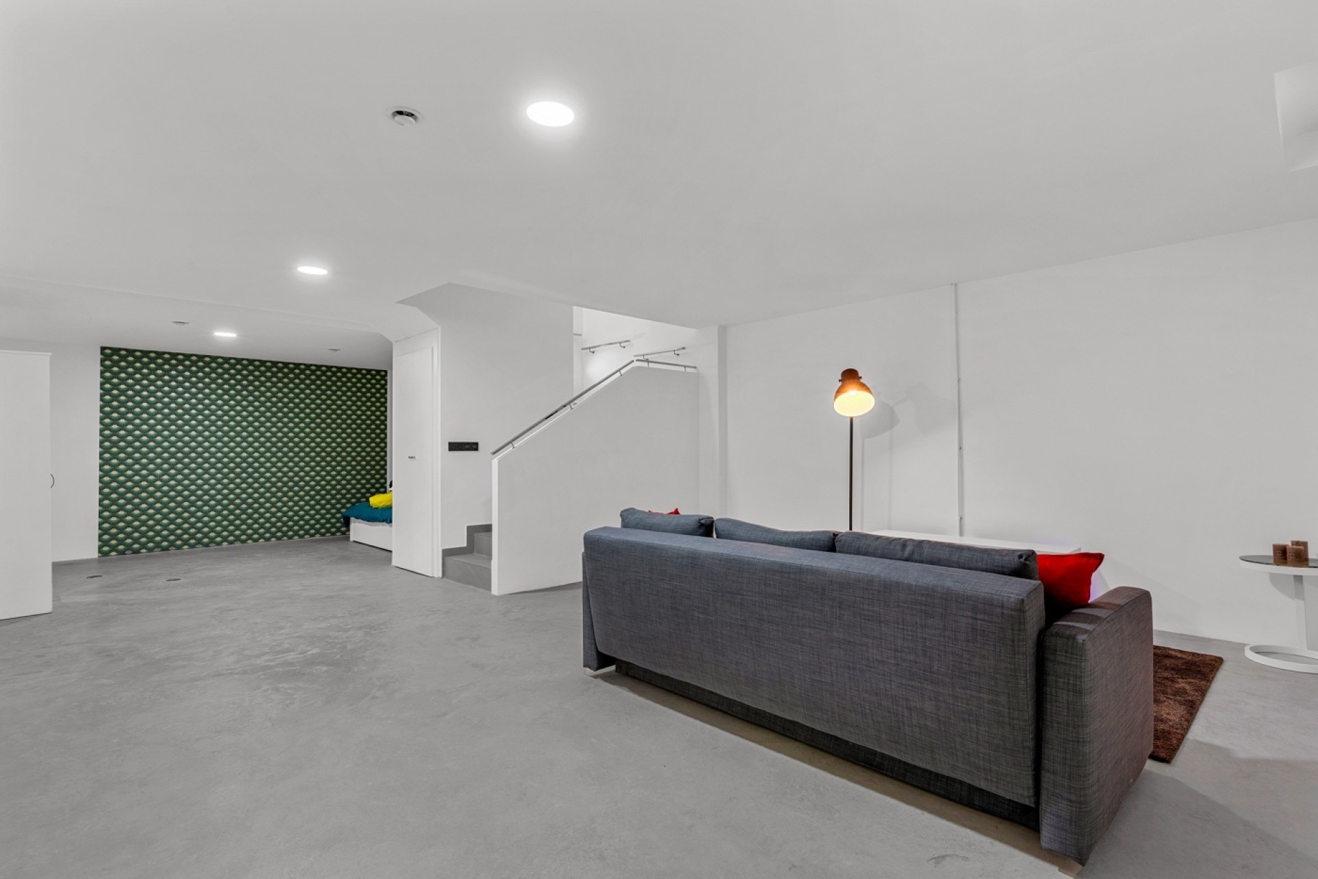 Revente - Villa individuelle -
Ciudad Quesada - Rojales - Costa Blanca South