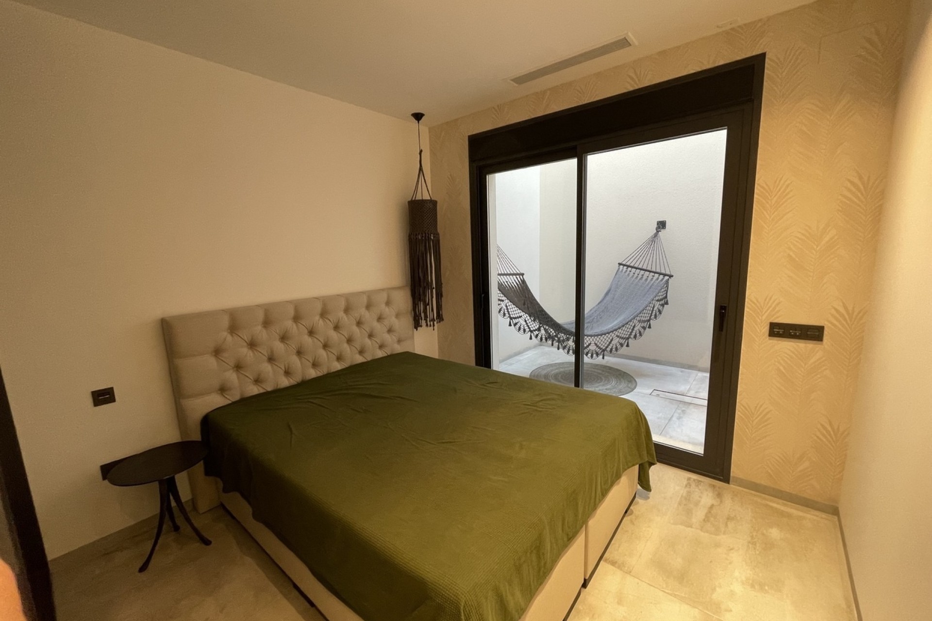 Revente - Villa Individuelle -
Ciudad Quesada - Rojales - Costa Blanca