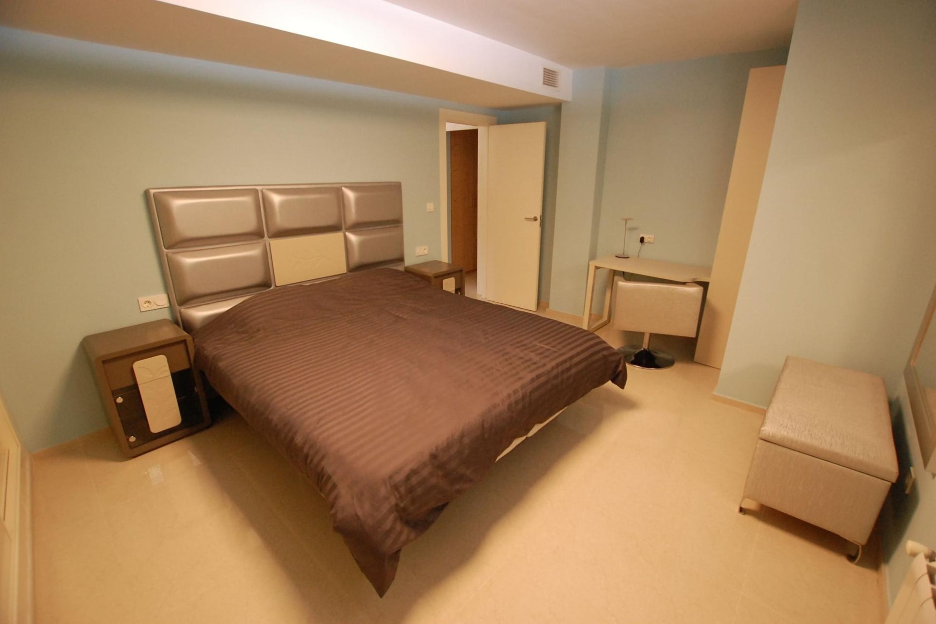 Revente - Villa Individuelle -
Ciudad Quesada - Rojales - Costa Blanca