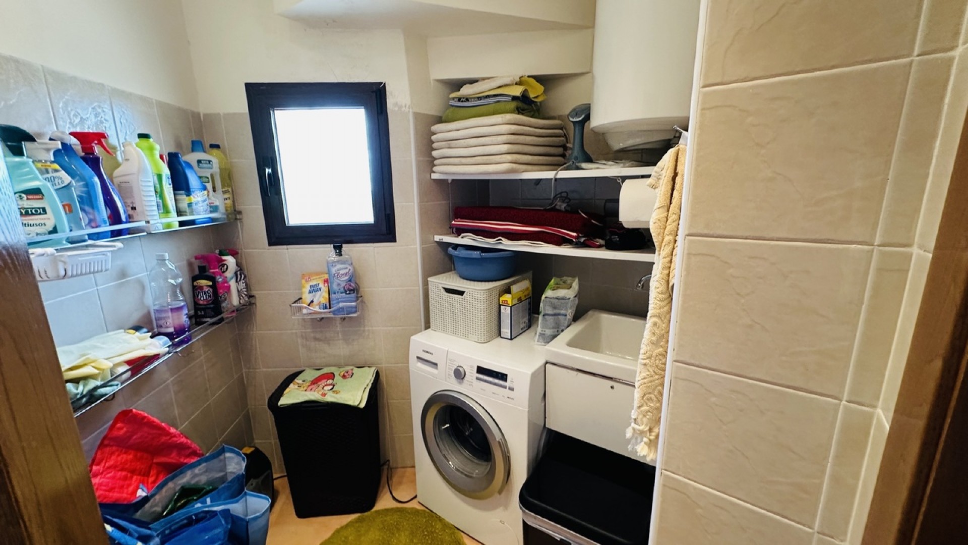 Revente - Villa Individuelle -
Ciudad Quesada - Rojales - Cuidad Quesada