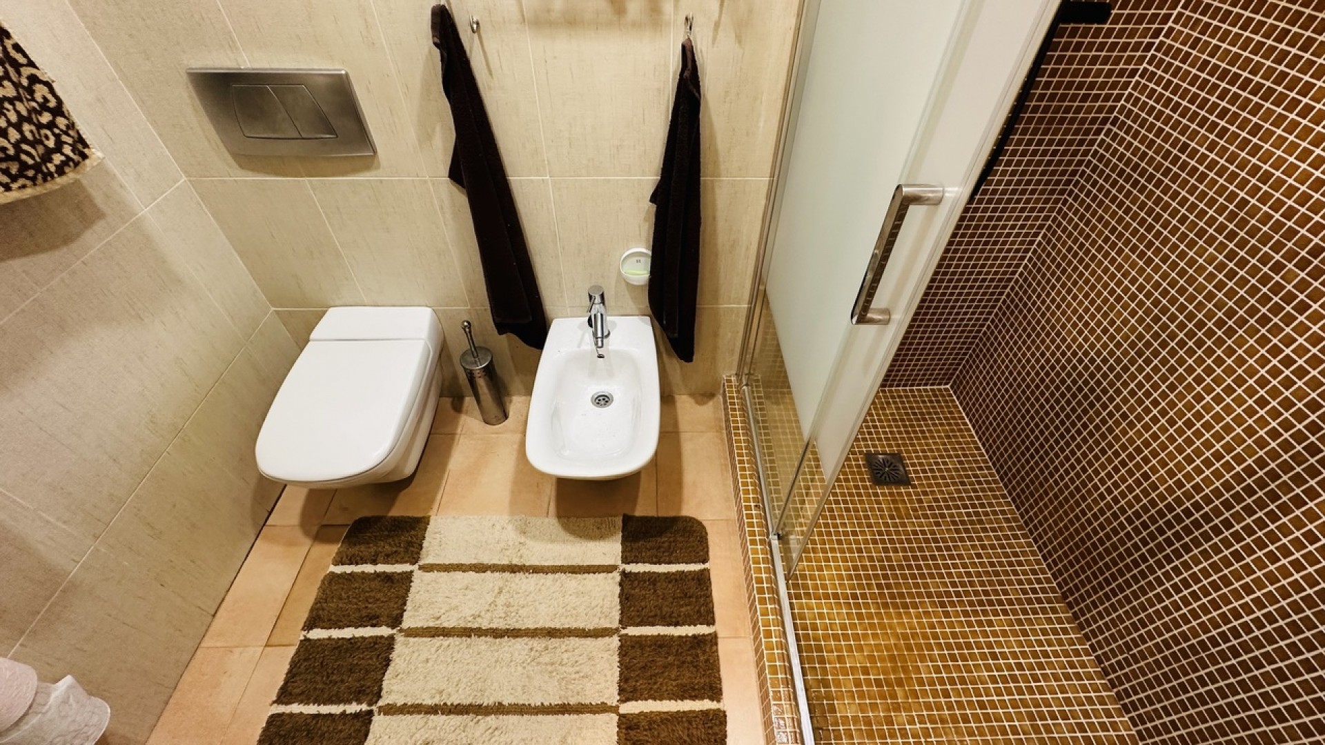 Revente - Villa Individuelle -
Ciudad Quesada - Rojales - Cuidad Quesada