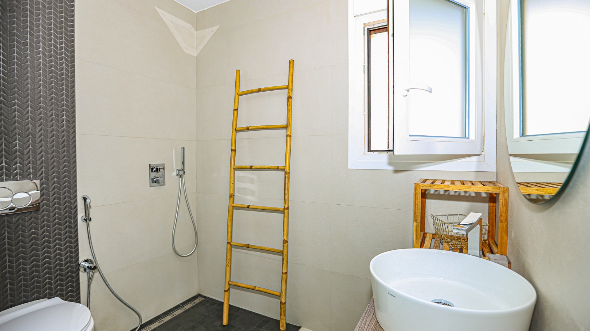 Revente - Villa Individuelle -
Ciudad Quesada - Rojales - Doña Pepa