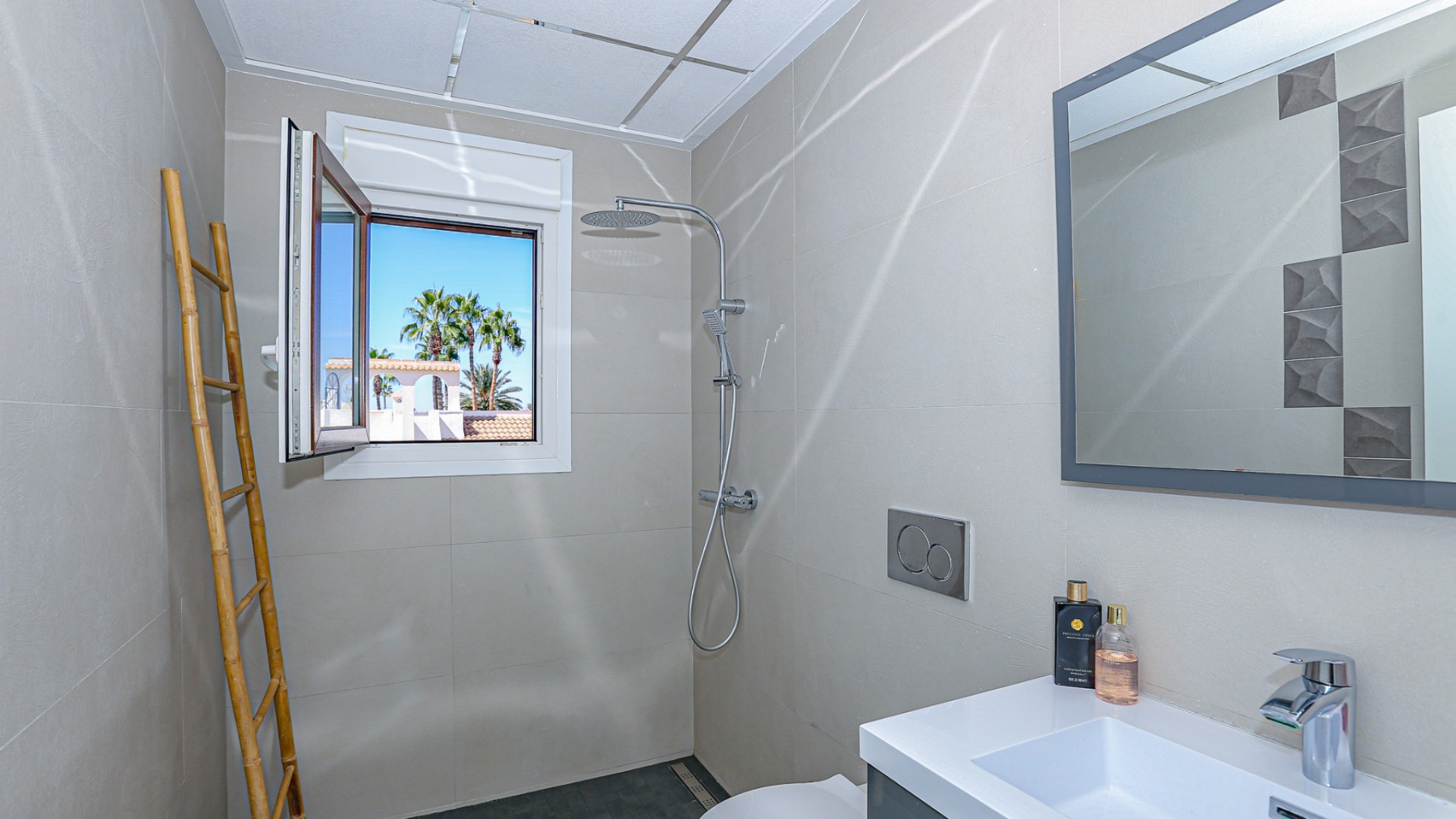 Revente - Villa Individuelle -
Ciudad Quesada - Rojales - Doña Pepa