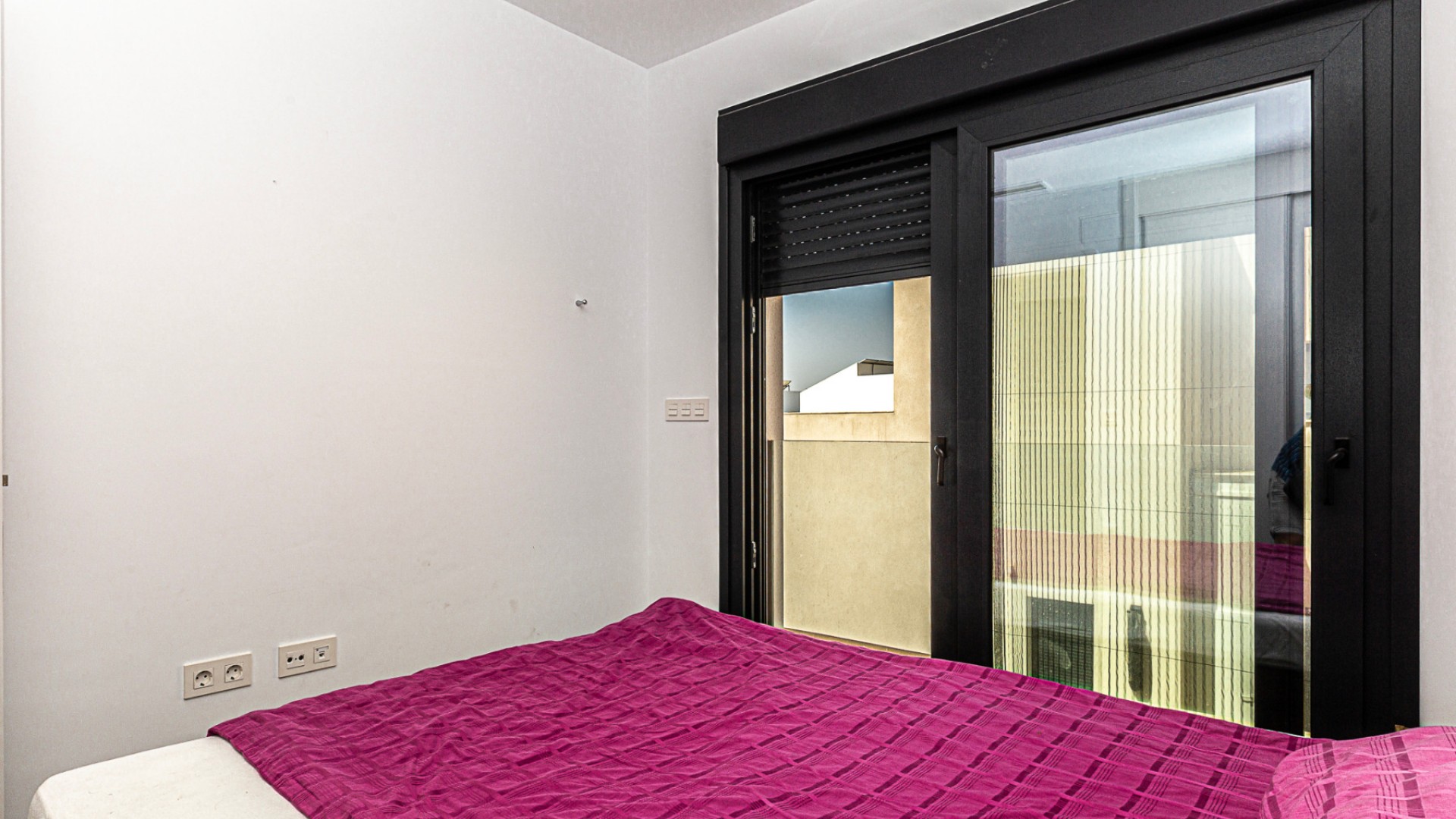 Revente - Villa Individuelle -
Ciudad Quesada - Rojales - Doña Pepa