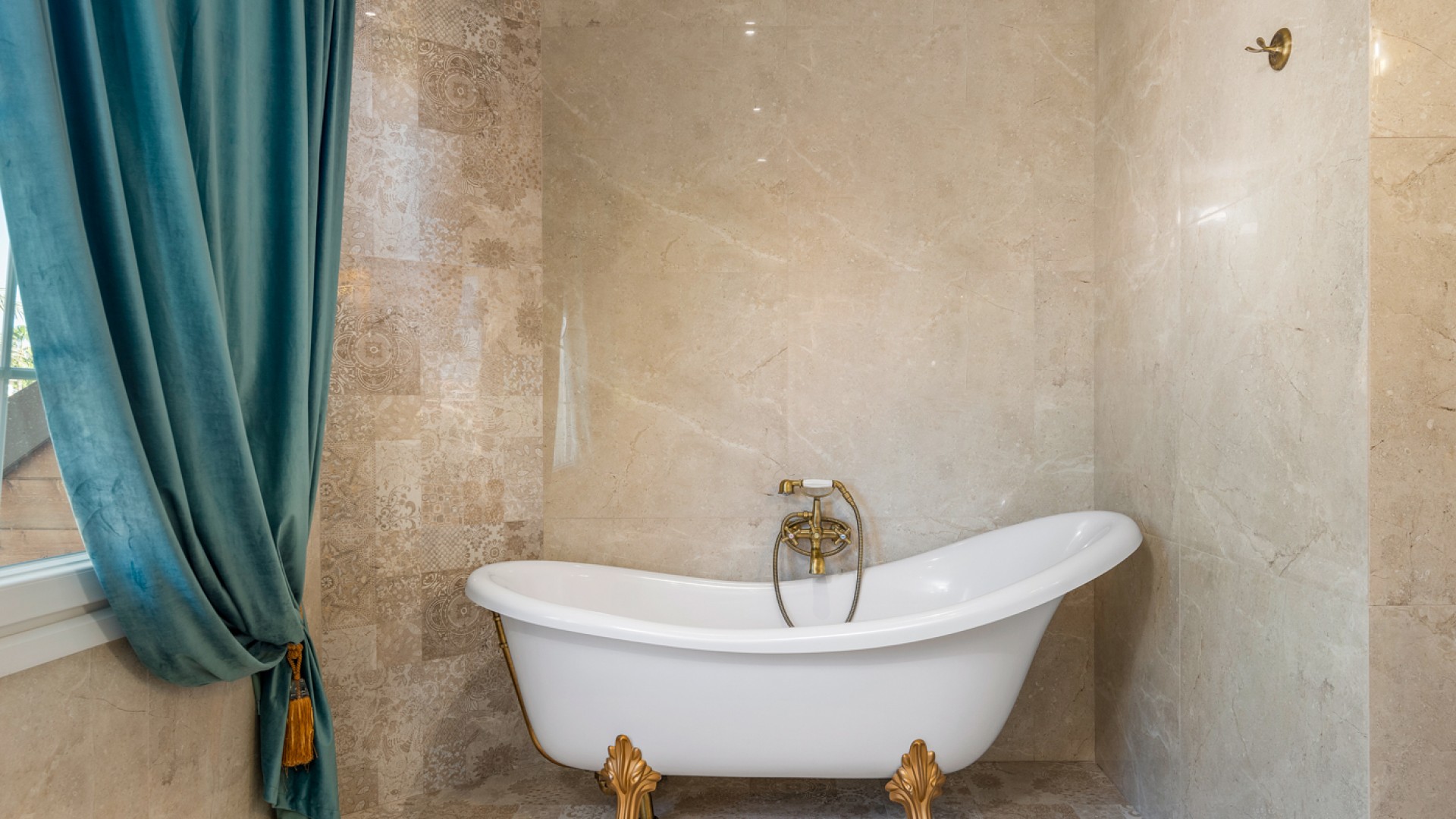 Revente - Villa Individuelle -
Ciudad Quesada - Rojales - Dona Pepa